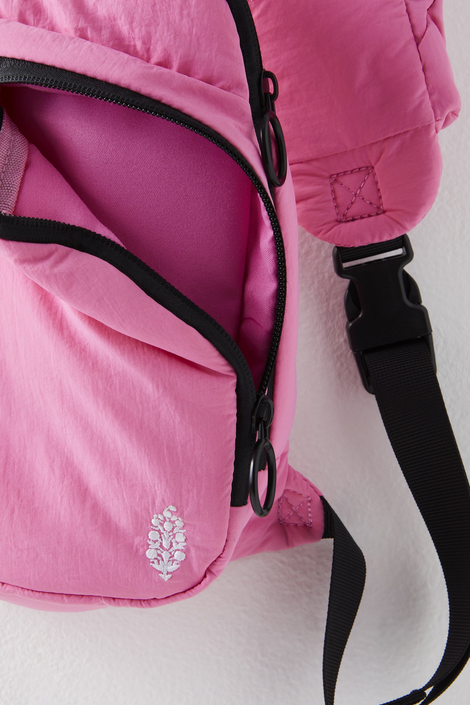 Renegade Sling
