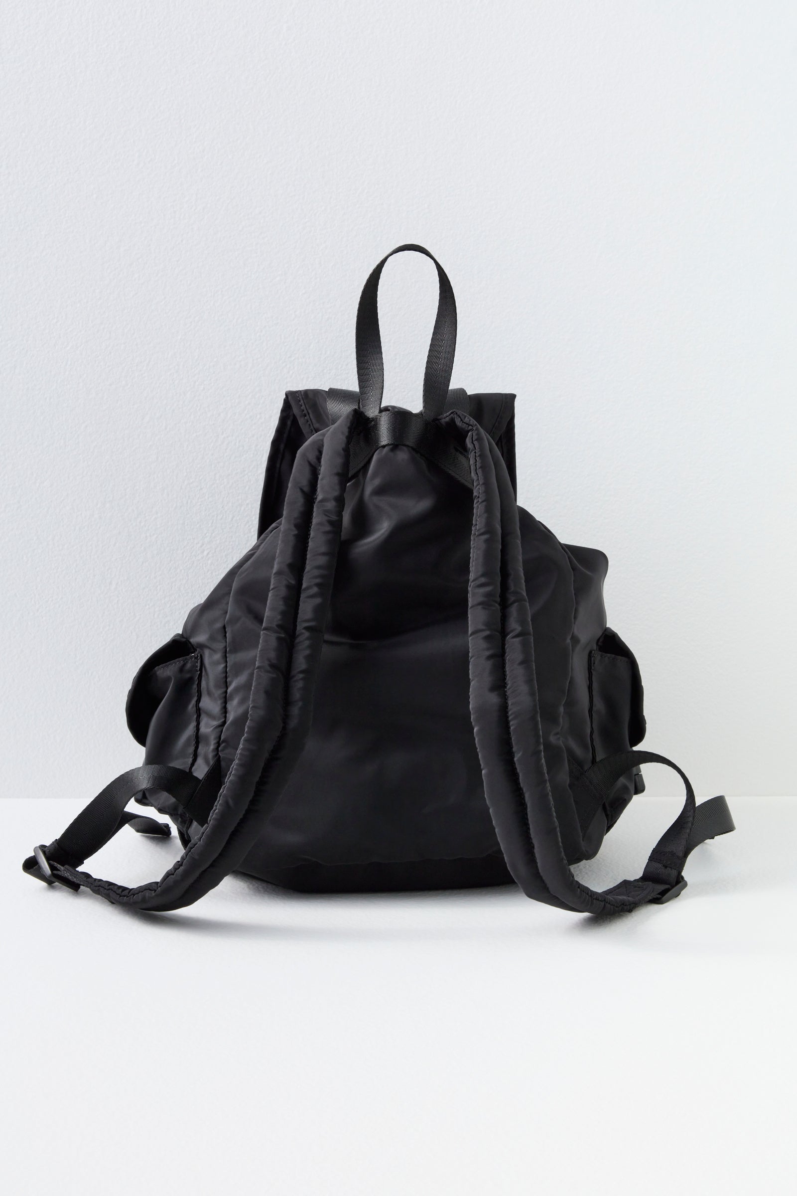 The Adventurer Pack