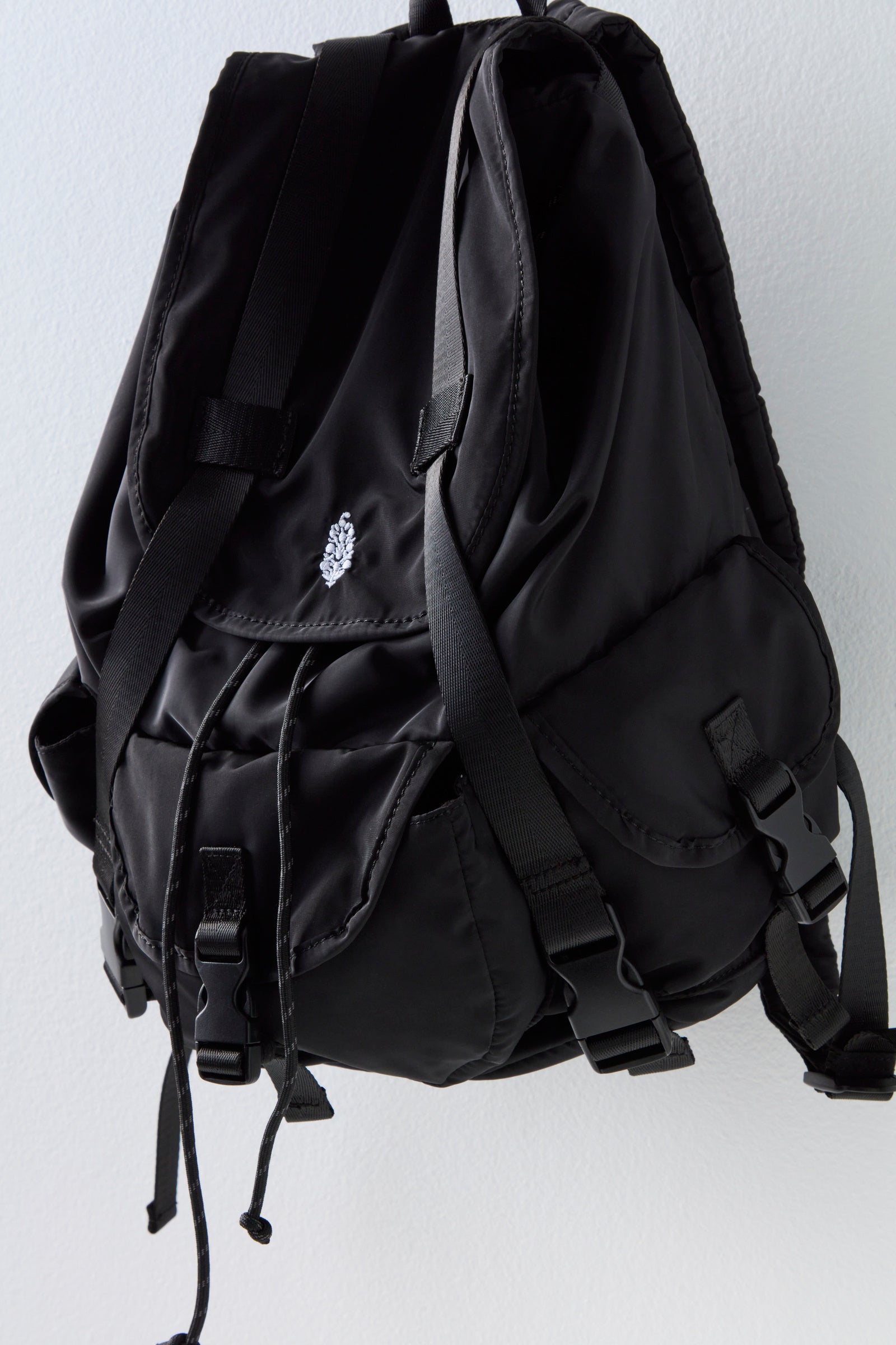 The Adventurer Pack