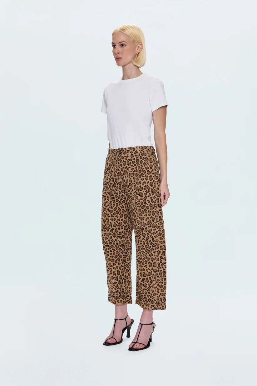 Tori Utility Pant