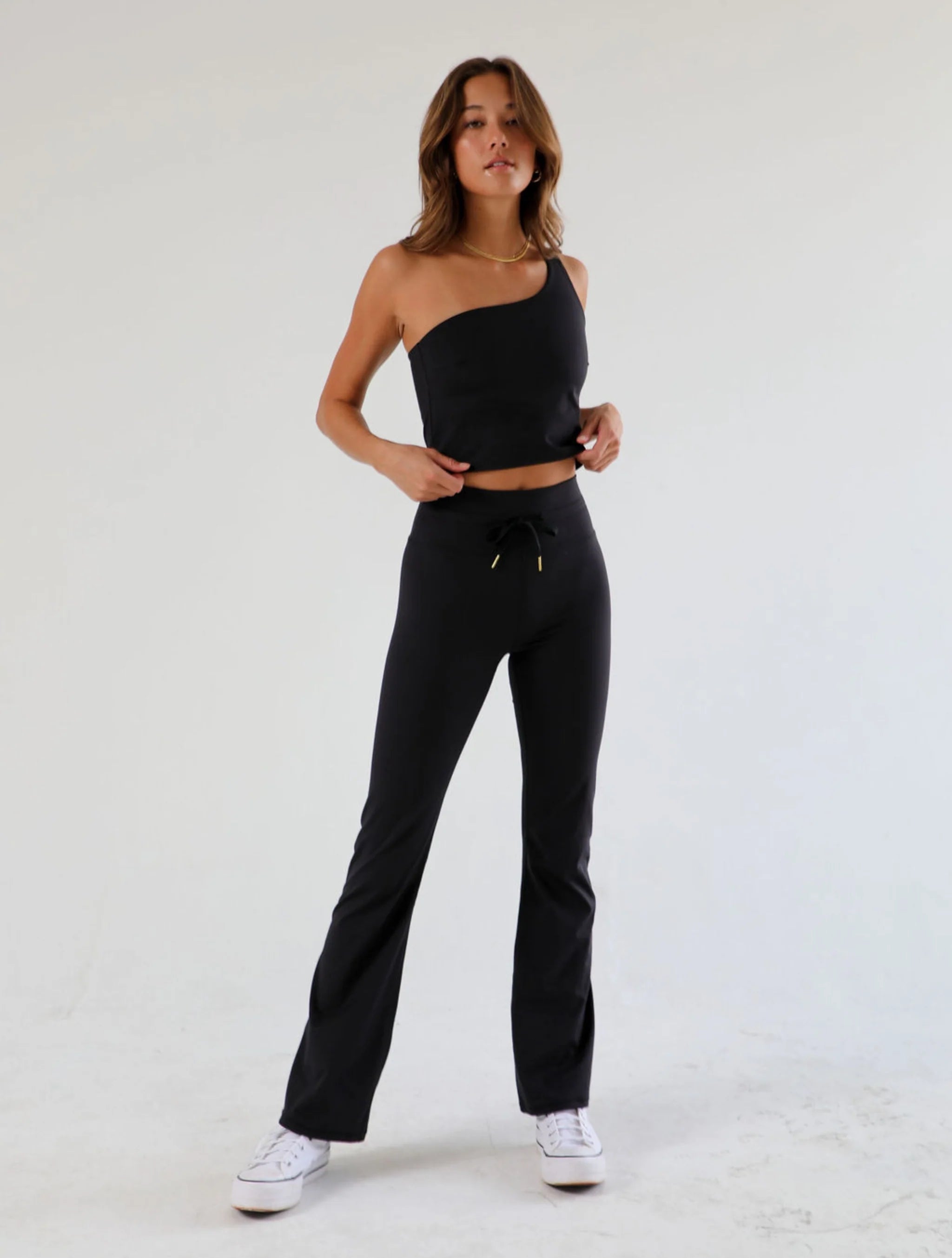 Kara Pant