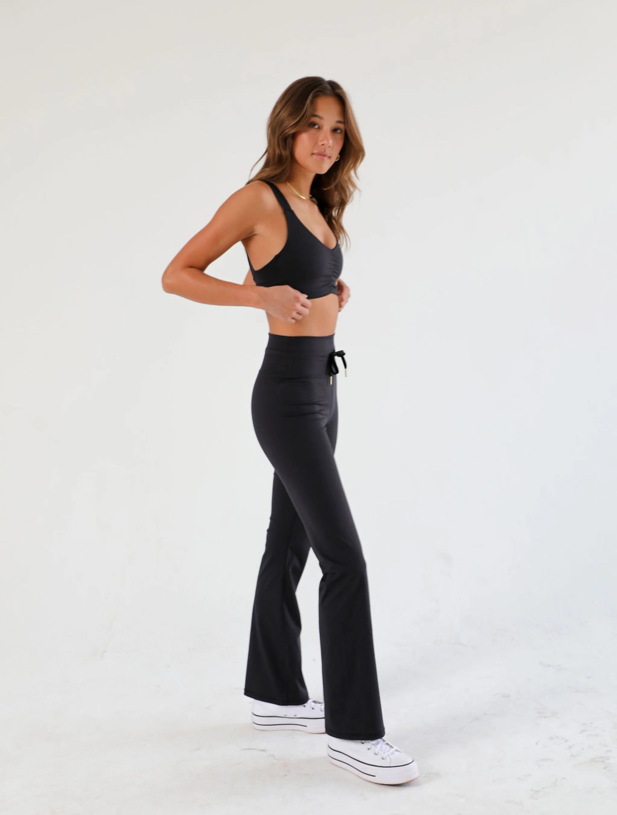 Kara Pant