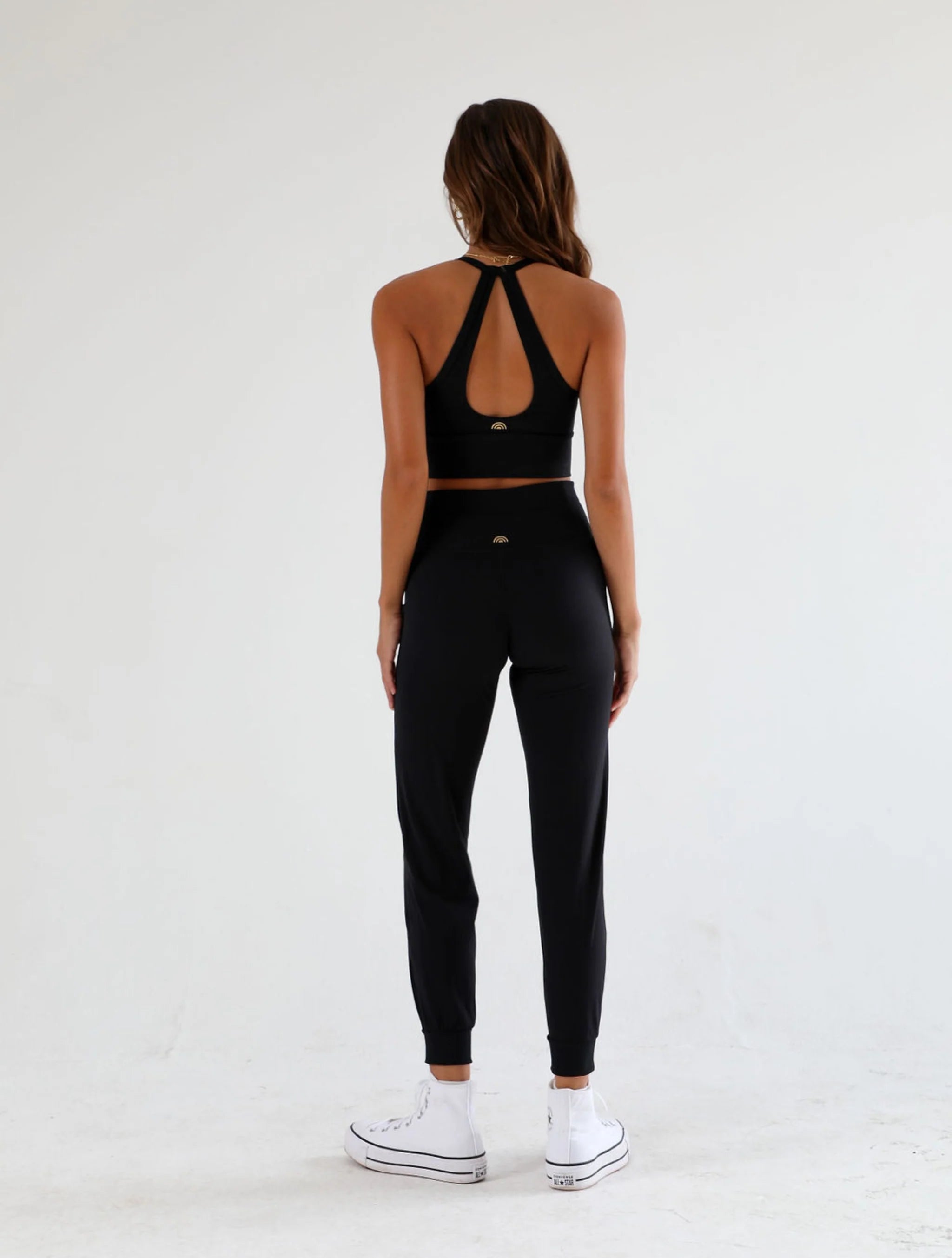 Volley Top