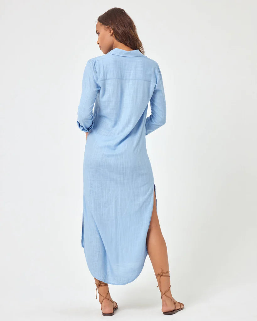 Presley Dress
