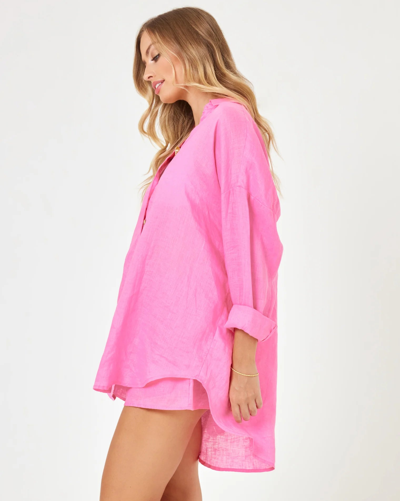 Rio Tunic