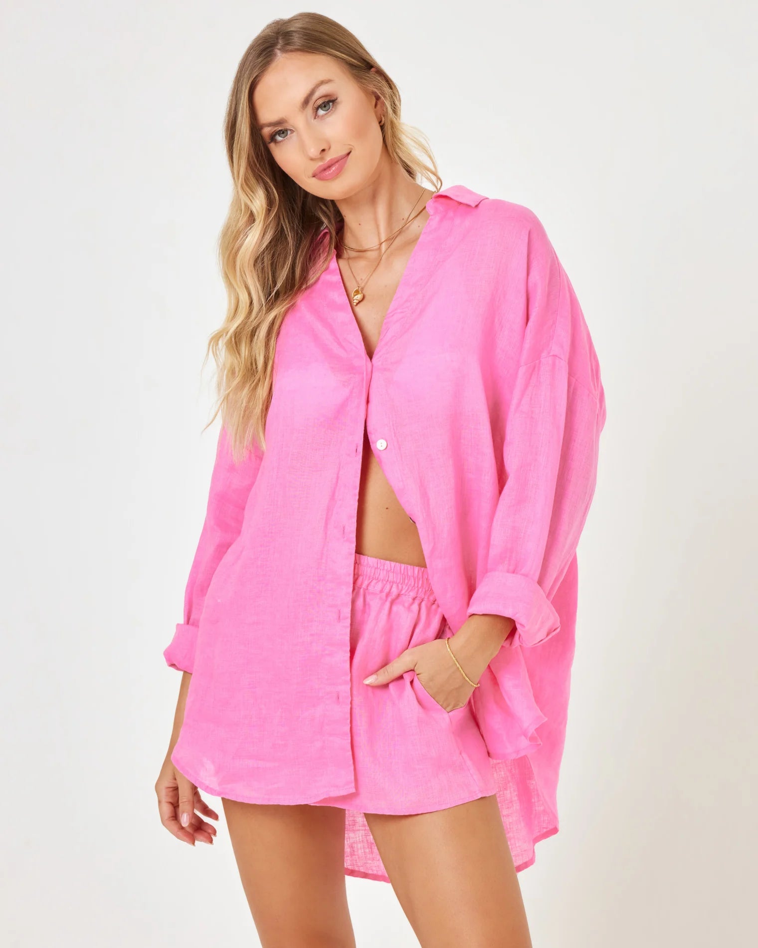 Rio Tunic