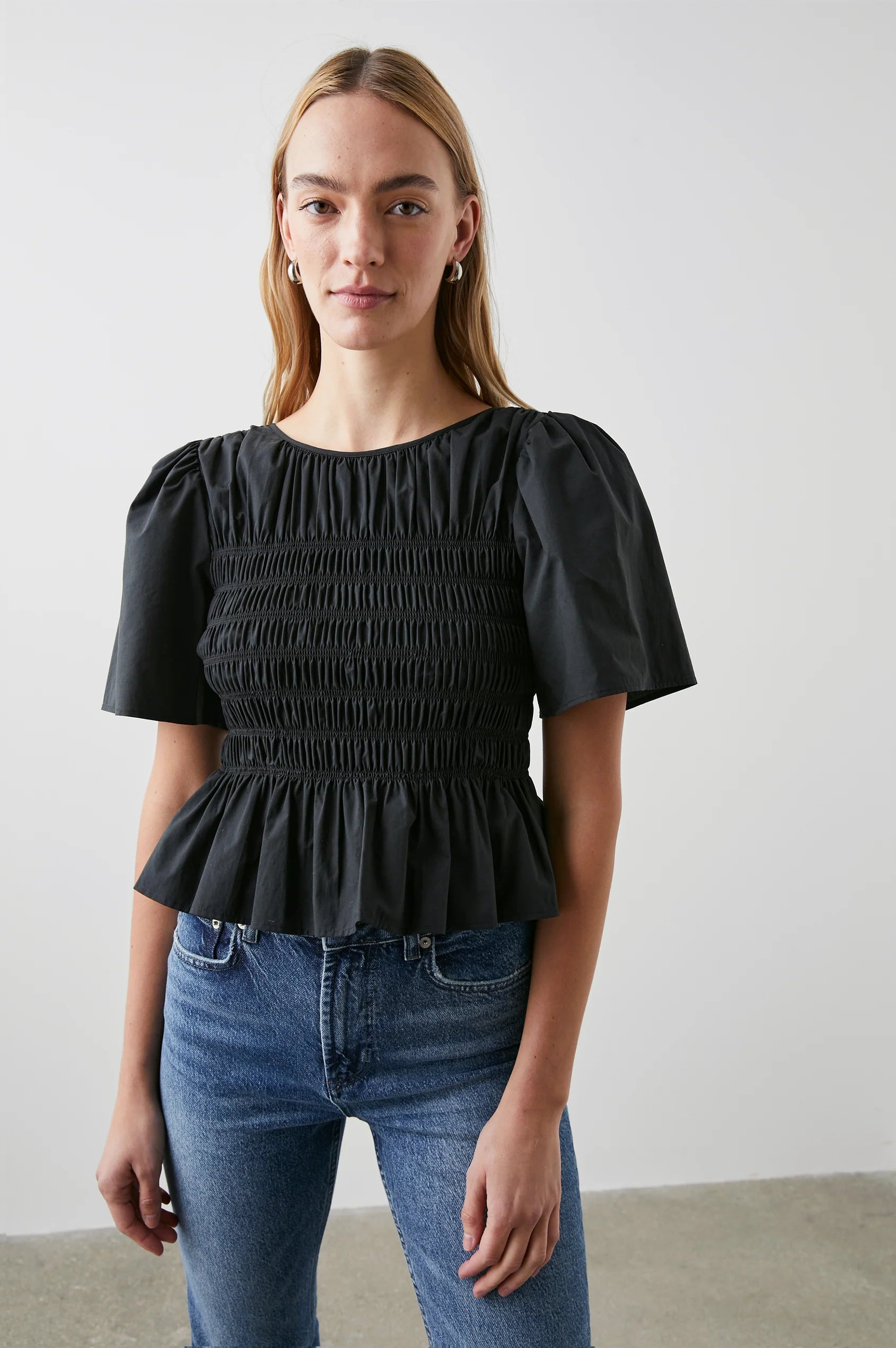 Rosie Top