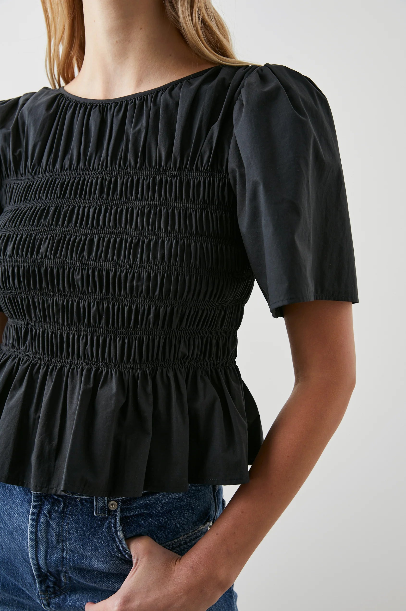 Rosie Top