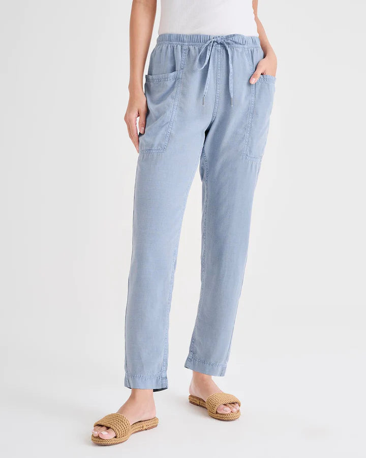 Gia Pant