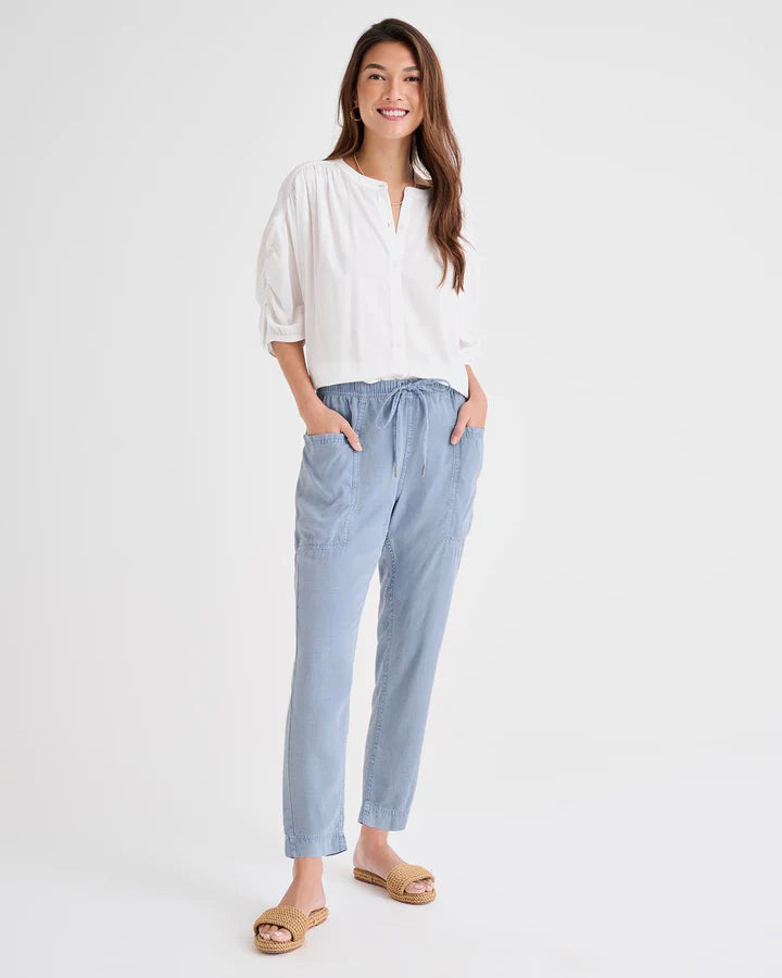 Gia Pant