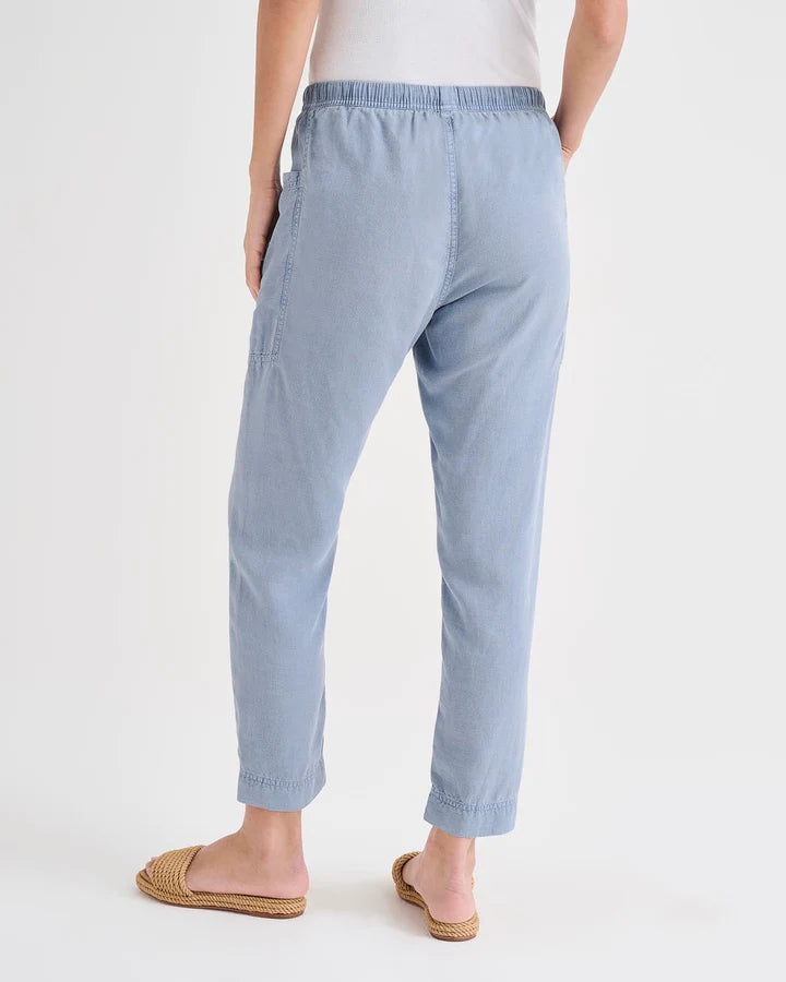 Gia Pant