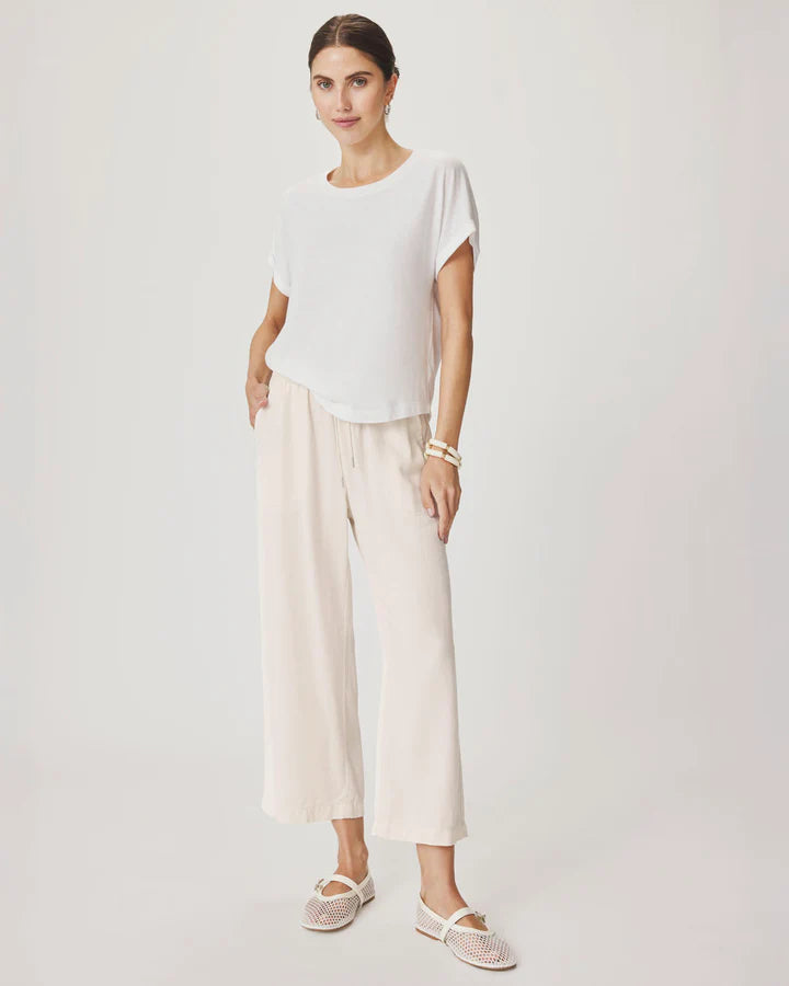 Skye Short Sleeve Tee