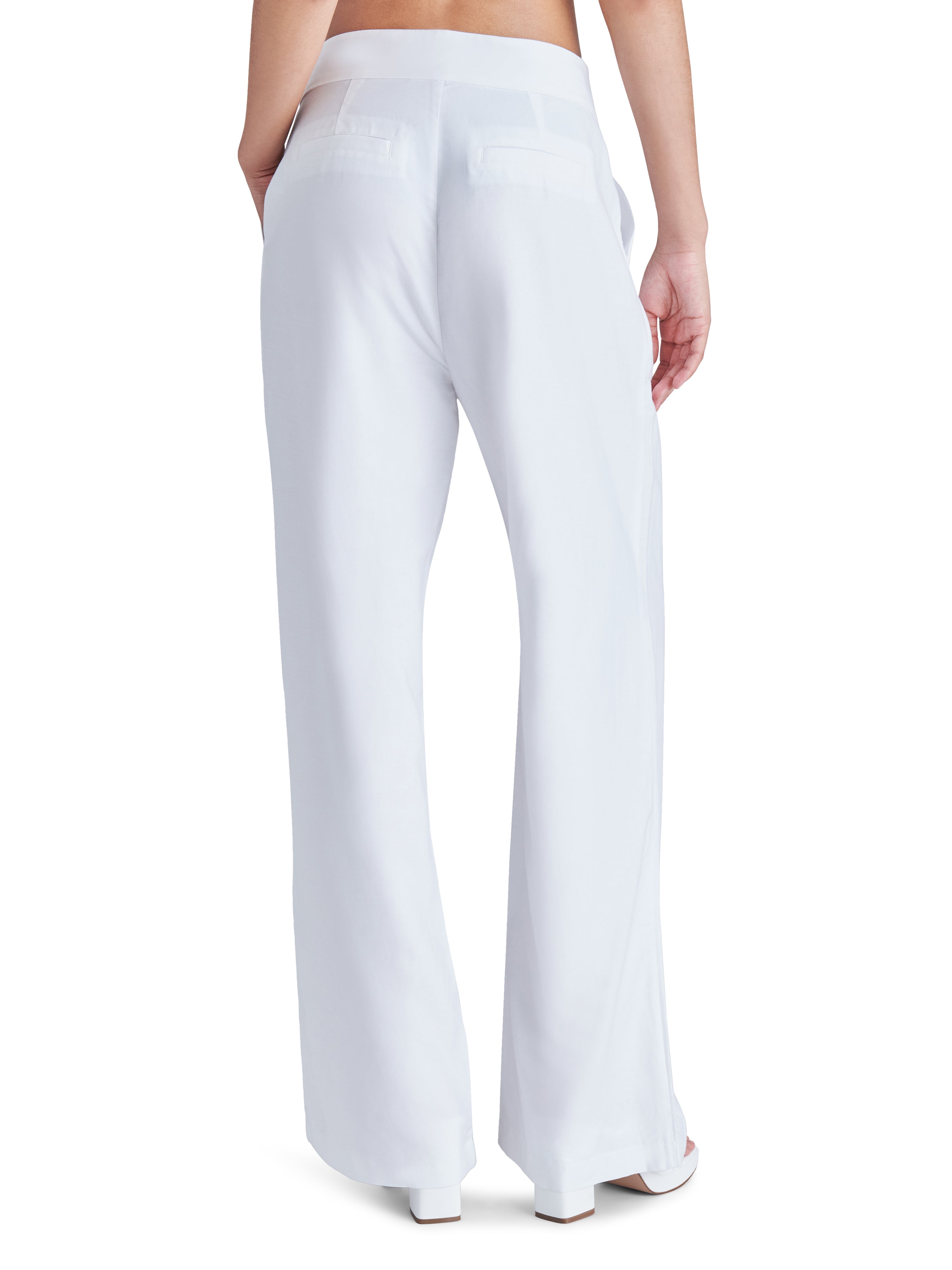 Isabella Pant