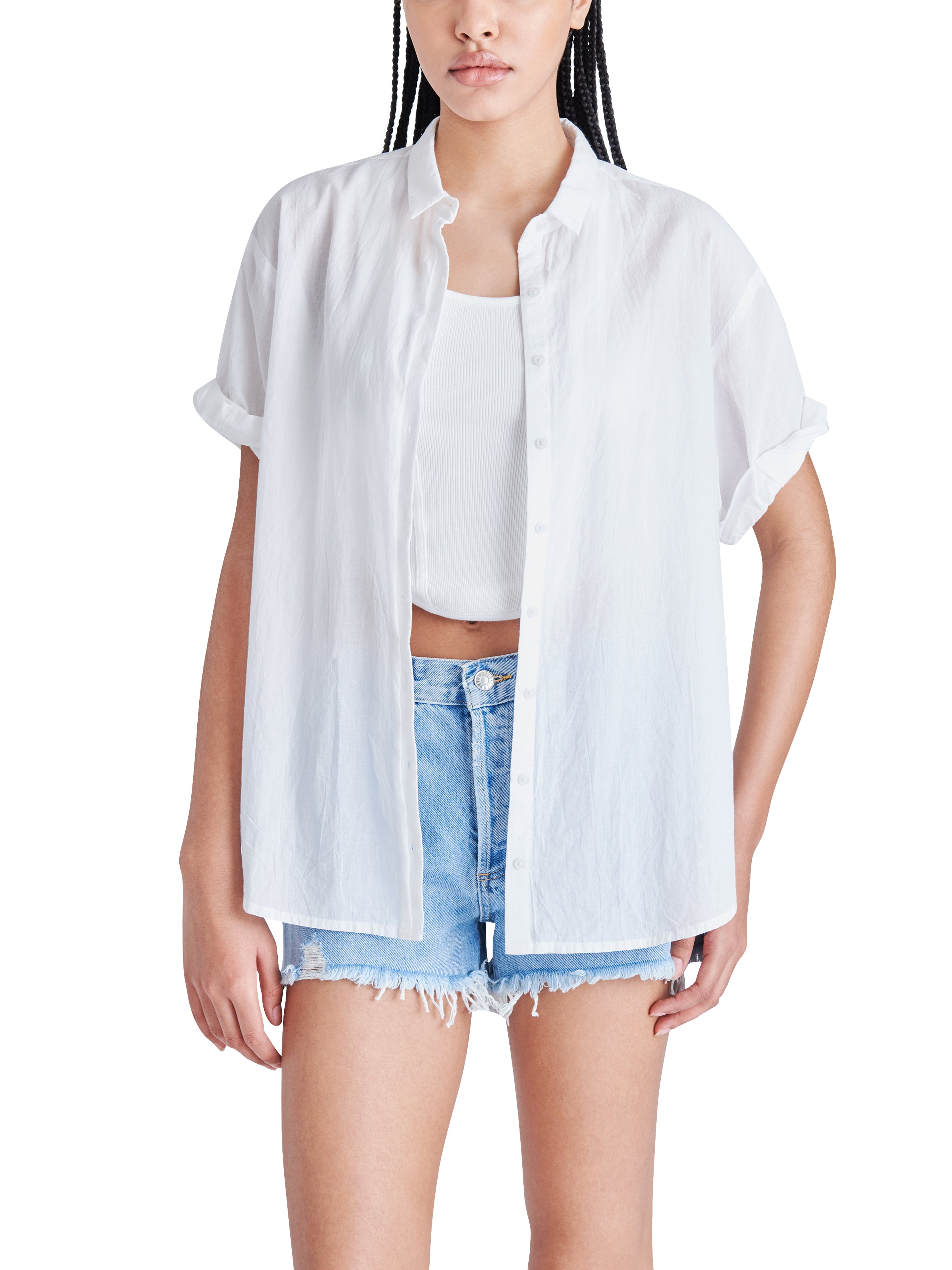 Kiralin Top