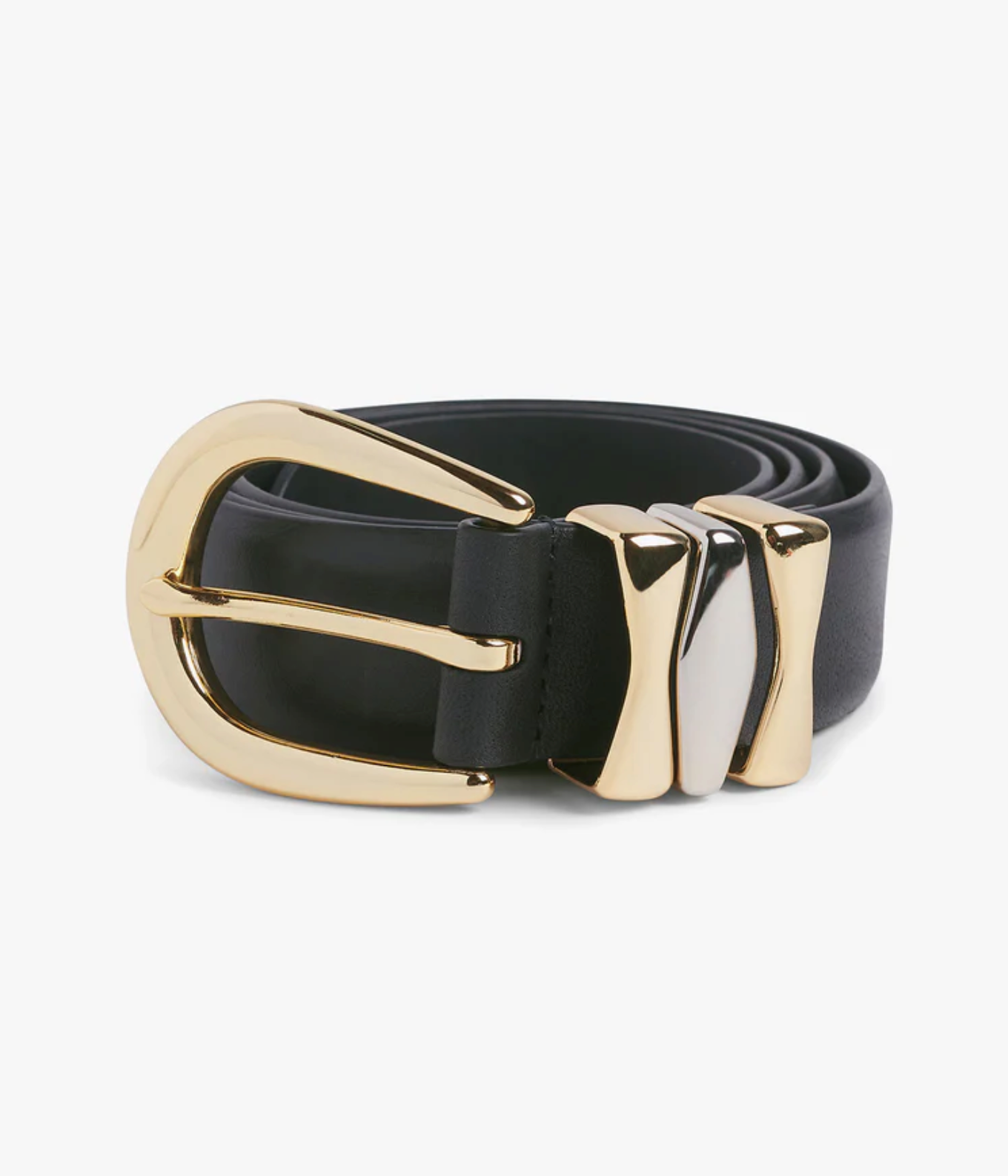 The William Split Decision Belt