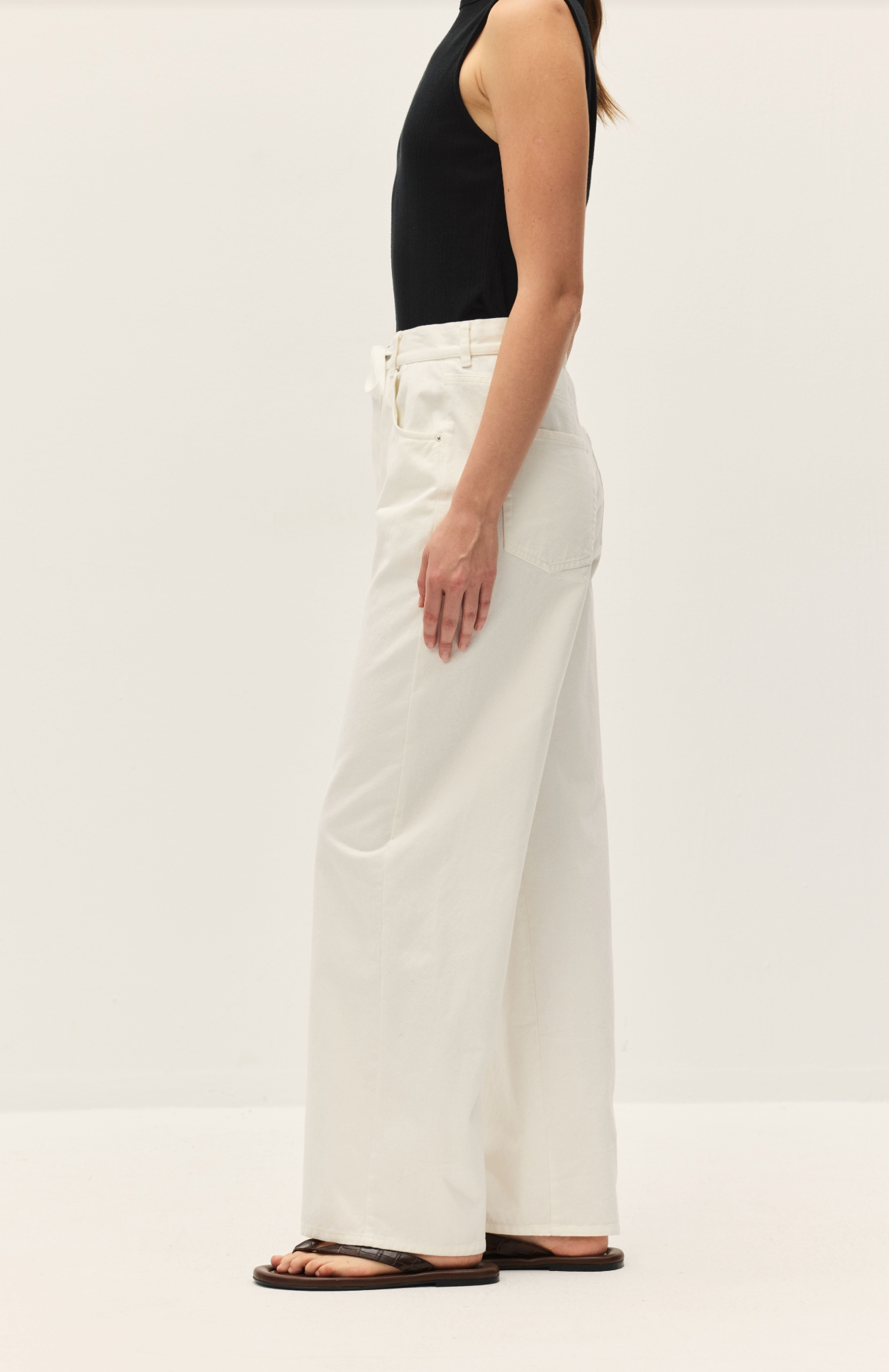 Edda Pants
