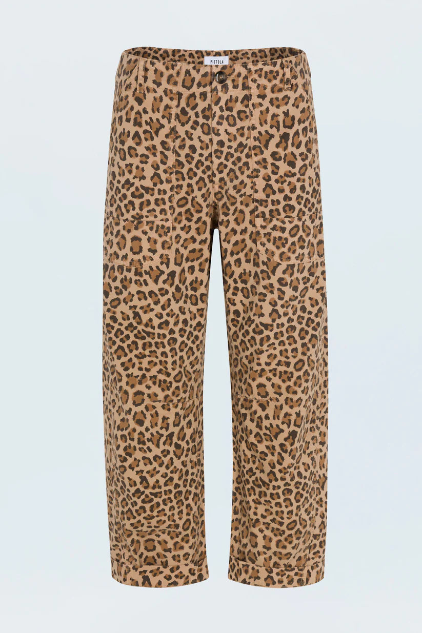 Tori Utility Pant