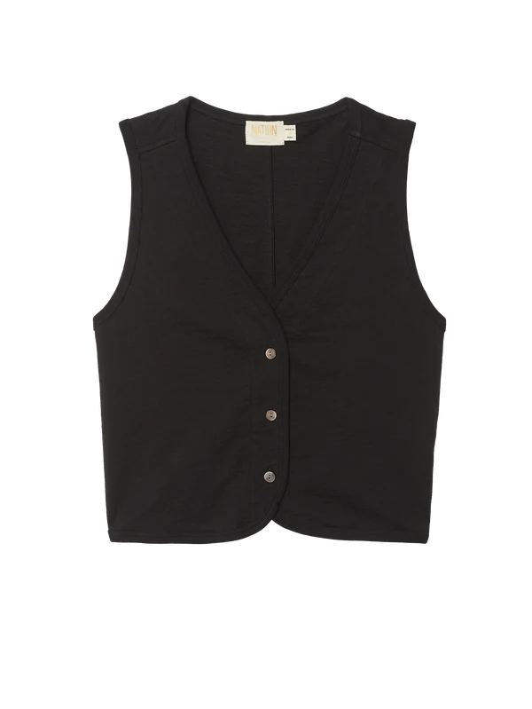 Vienna Vest