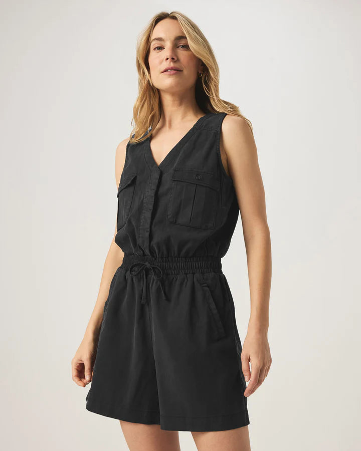 Adelina Romper