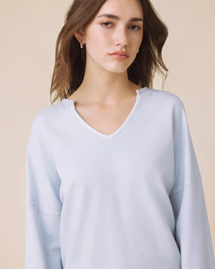 Alessia Pullover
