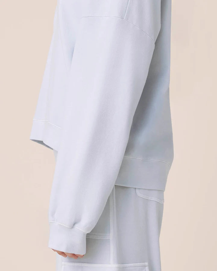 Alessia Pullover