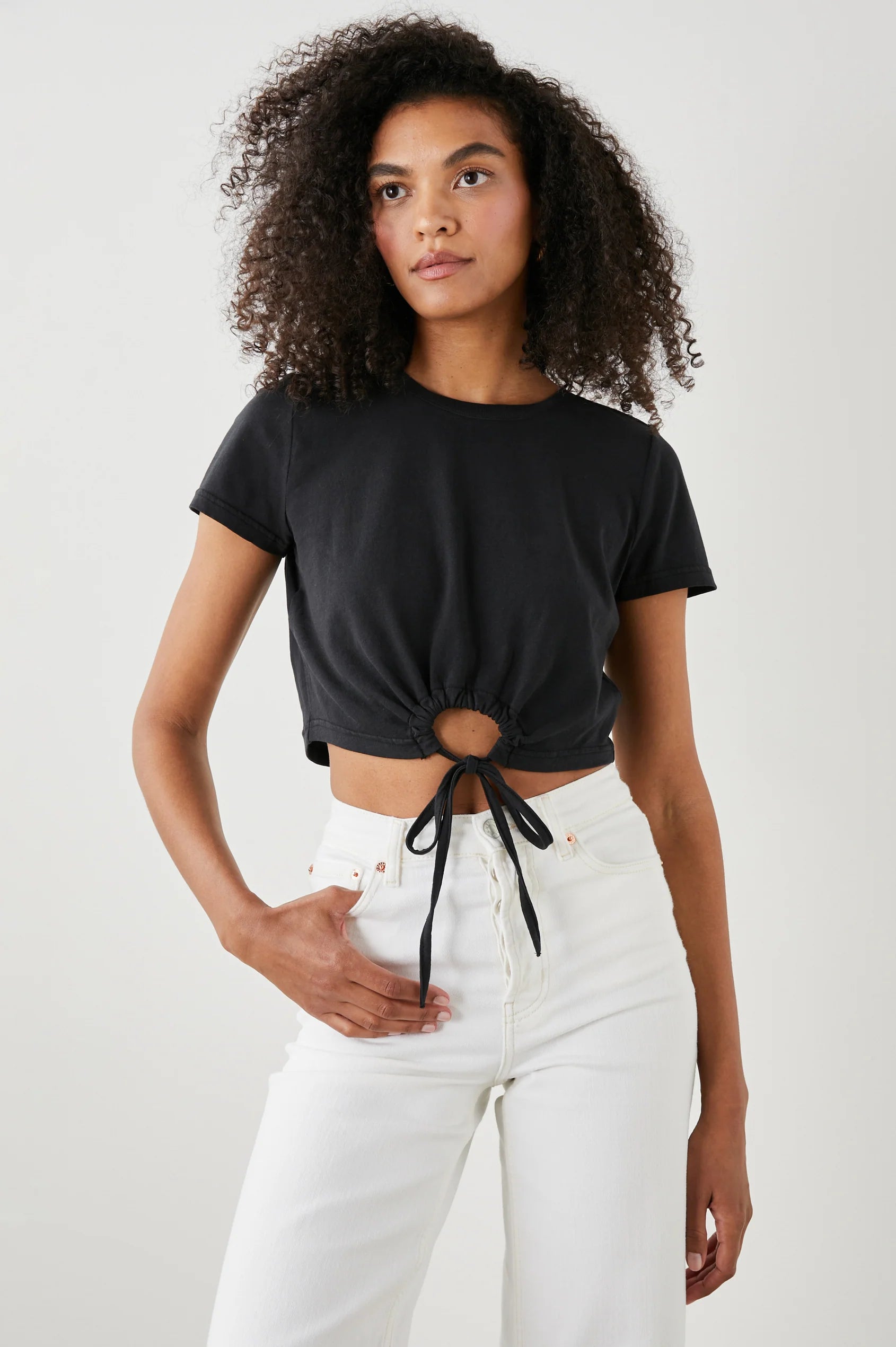 Zena T-Shirt