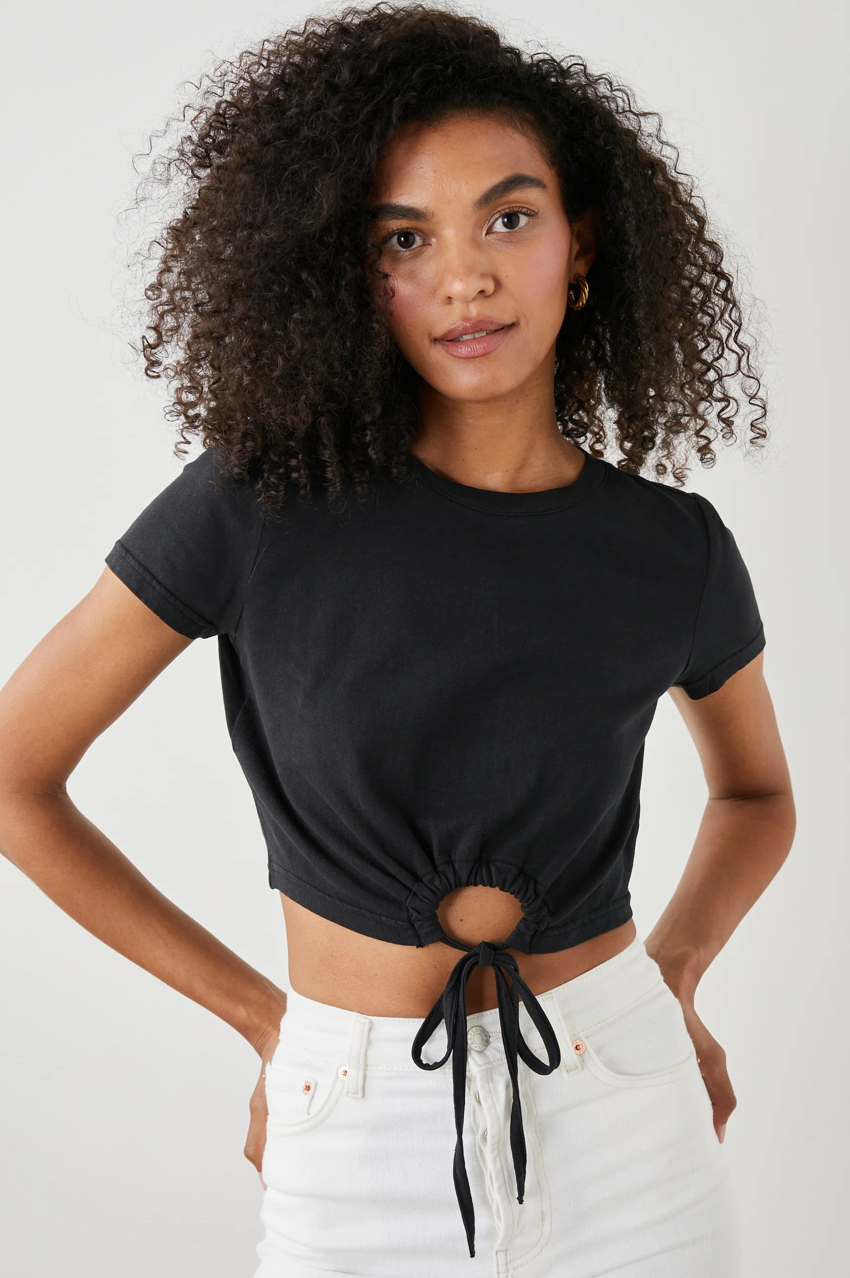 Zena T-Shirt