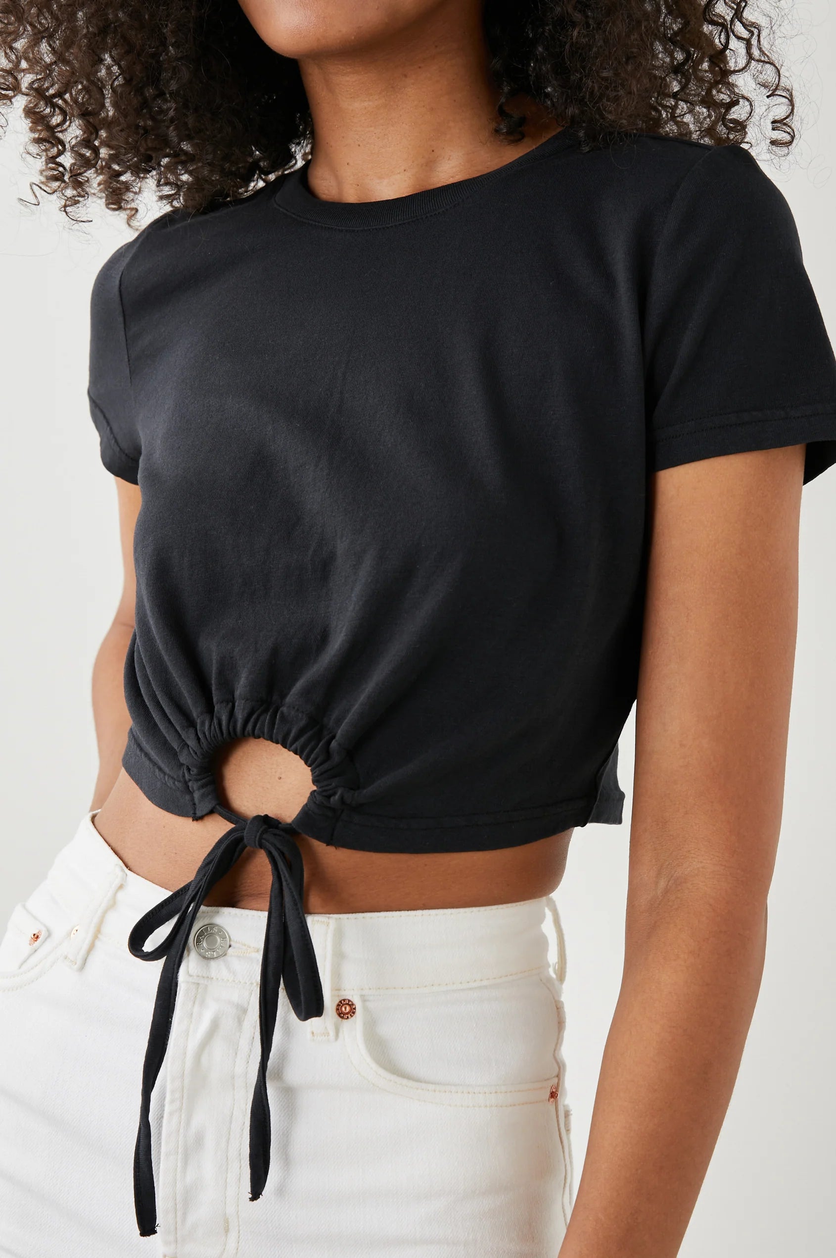 Zena T-Shirt