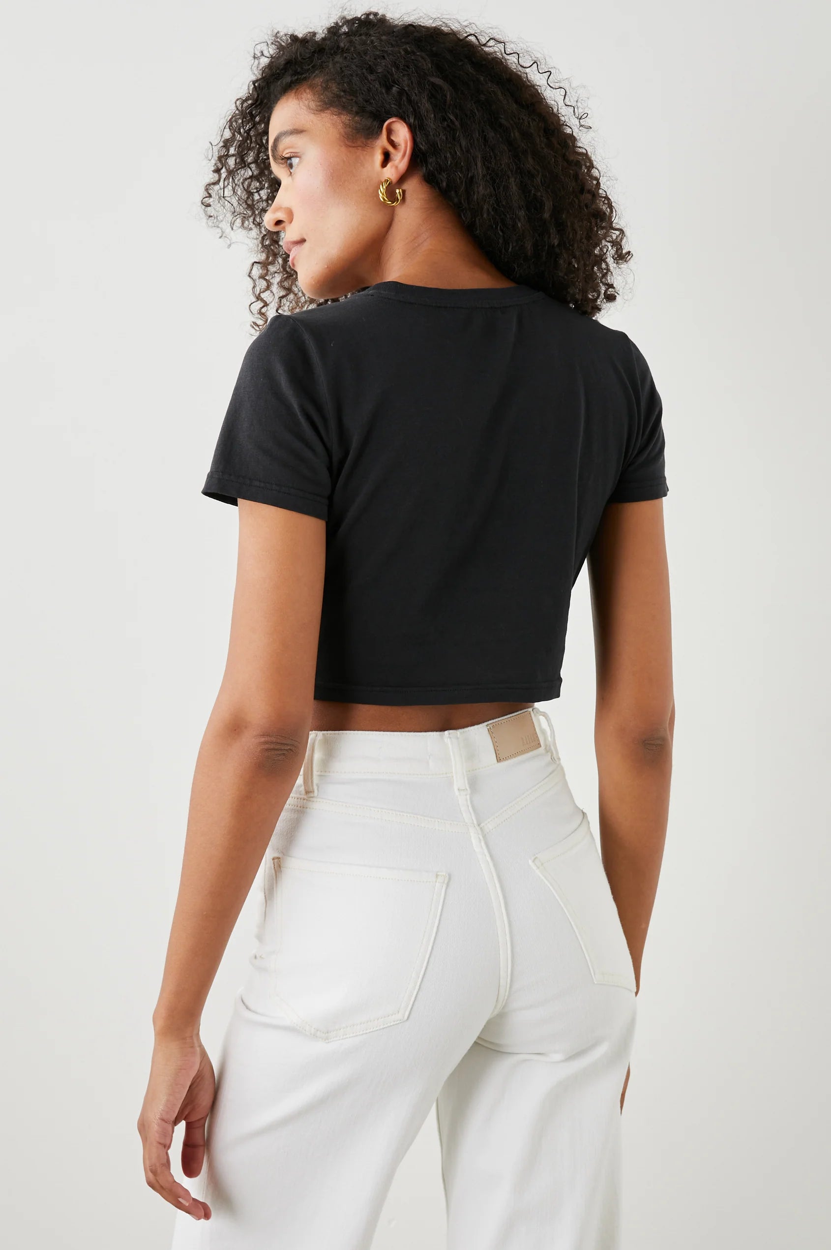 Zena T-Shirt