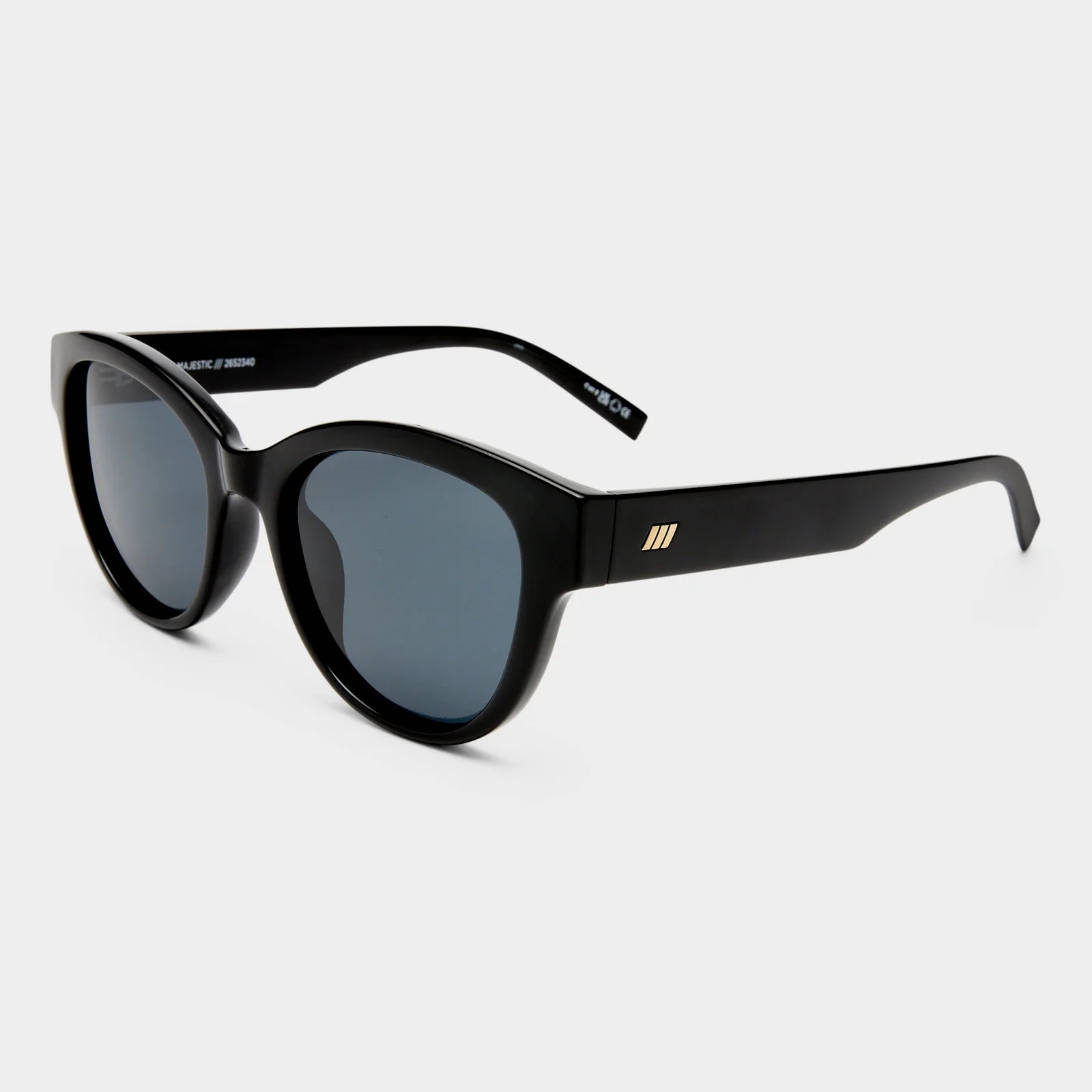 Majestic Sunglasses