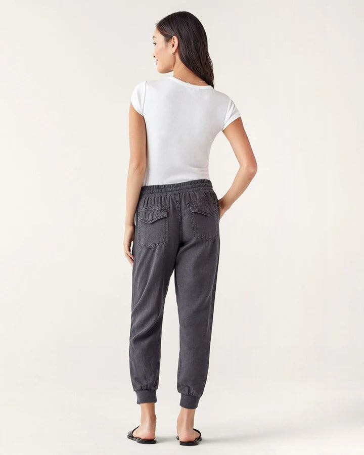 Lakeside Jogger