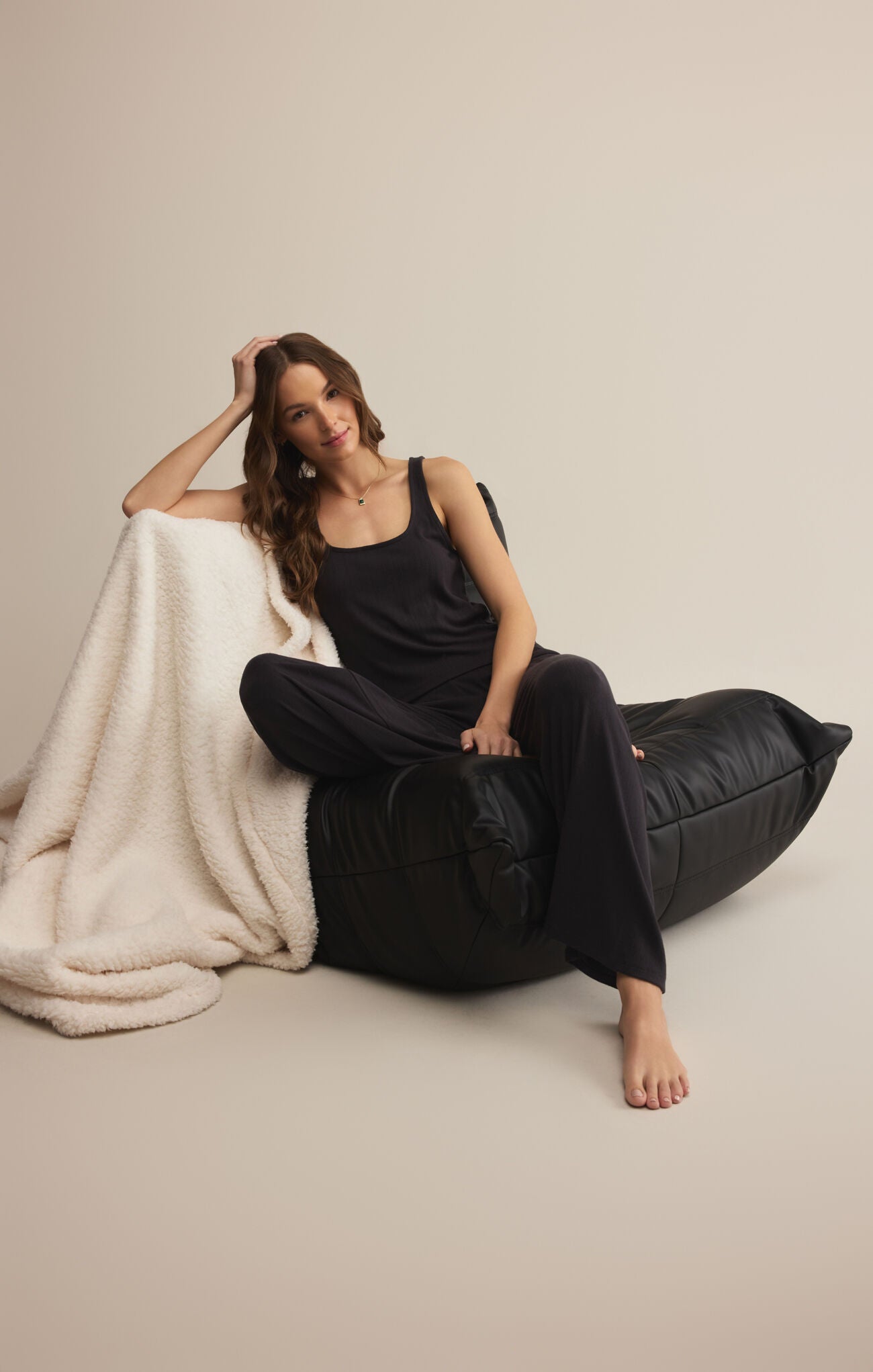 Luxe Starry Eyed Pant