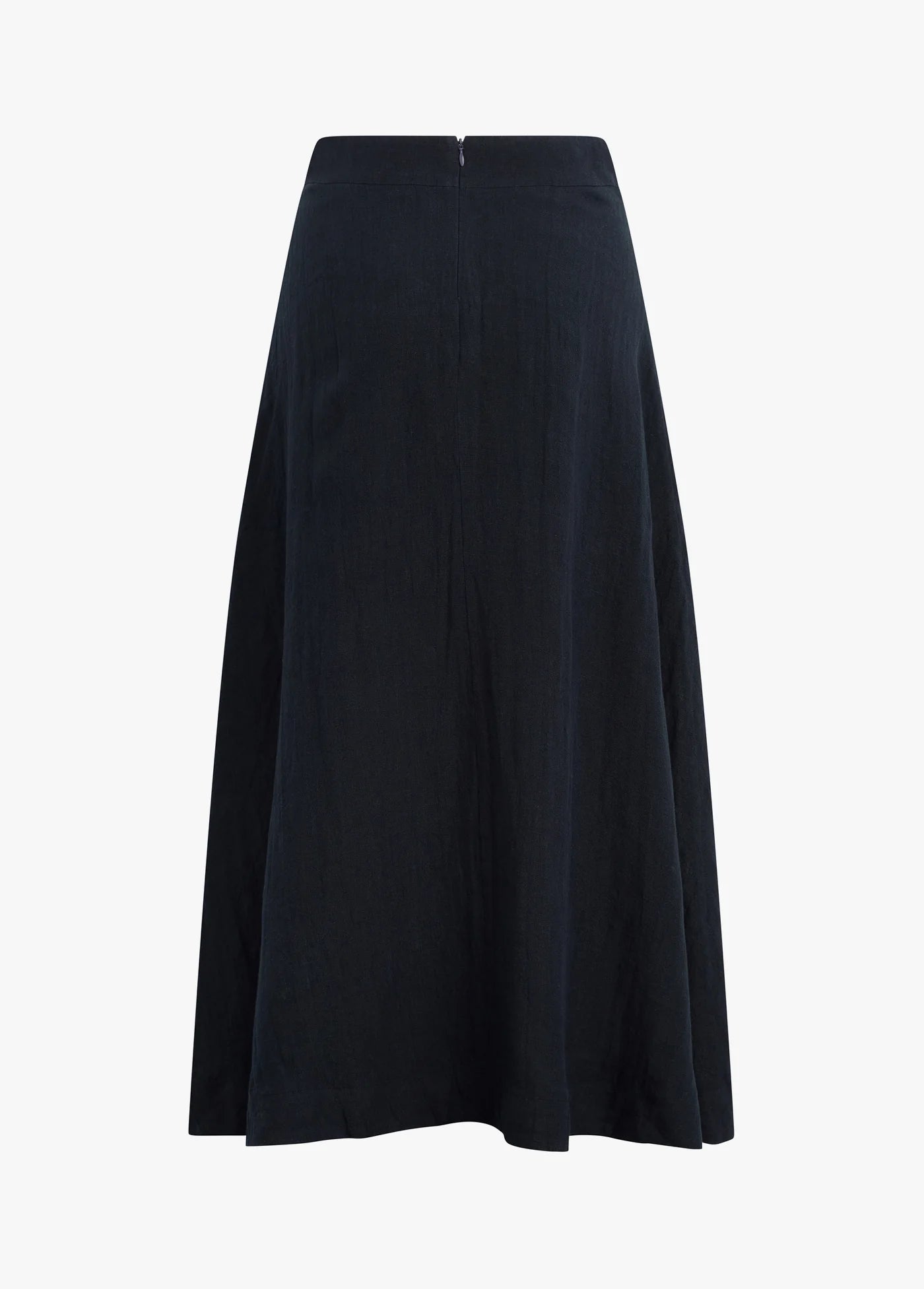 The There For You Skirt