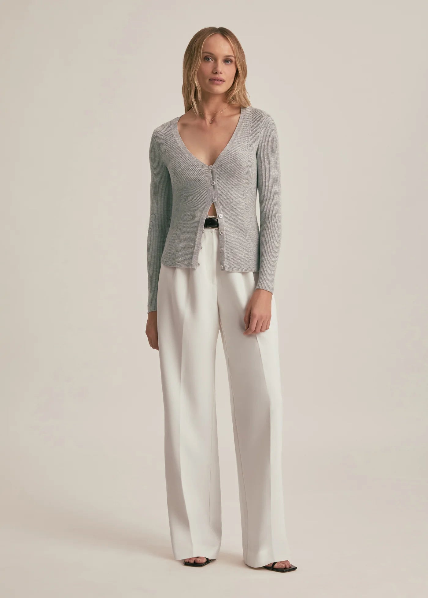 The Serena Top