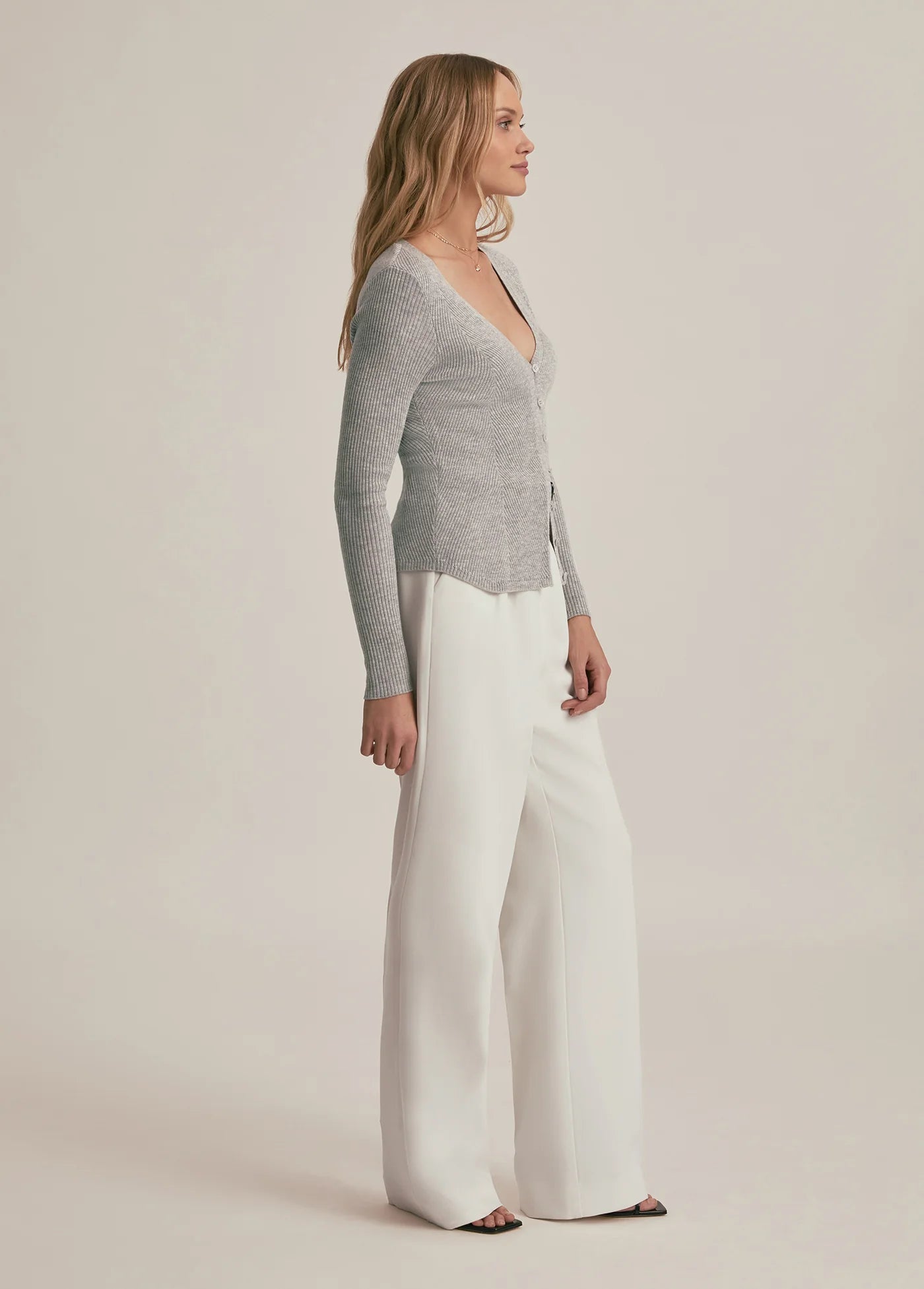 The Serena Top