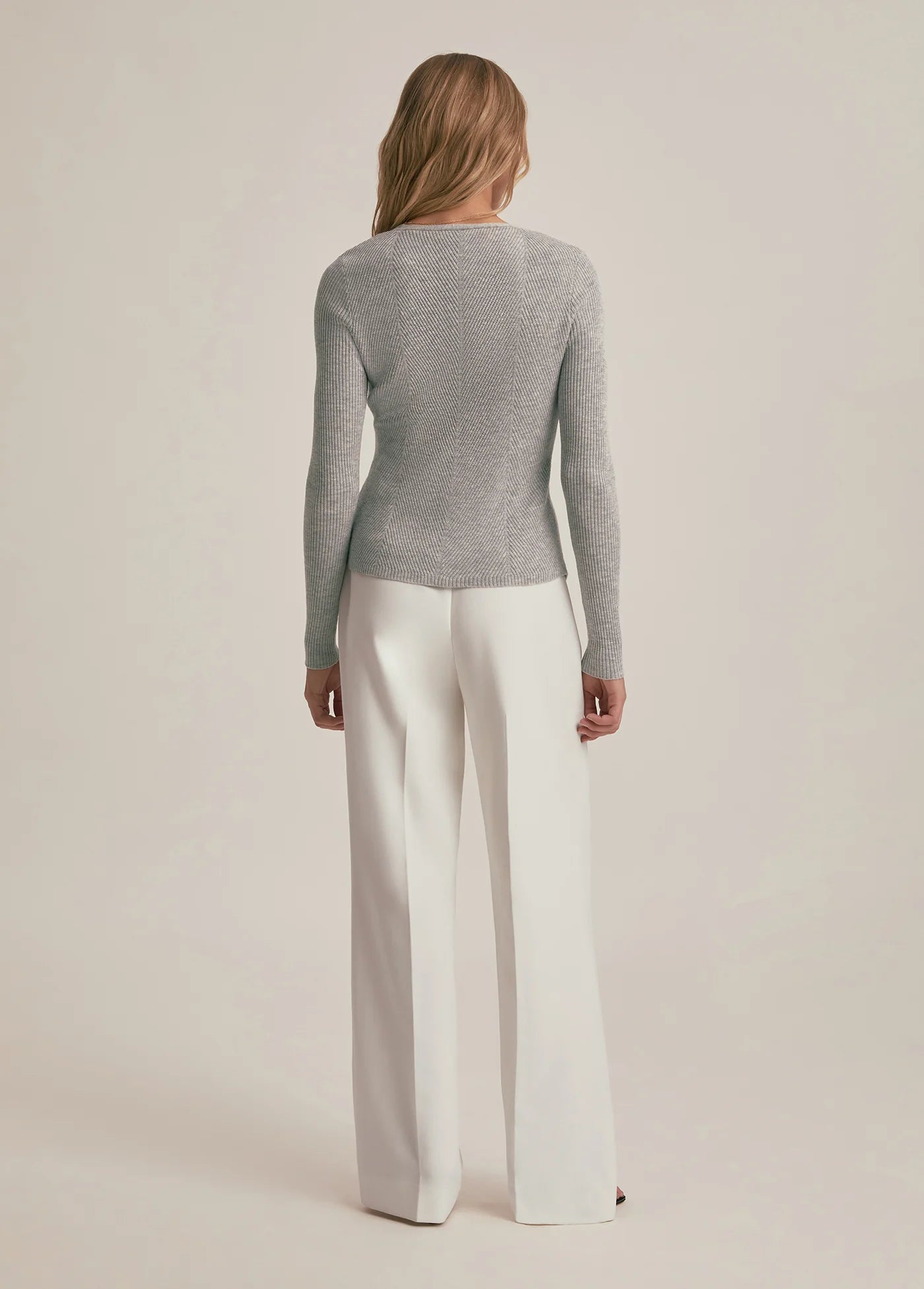 The Serena Top
