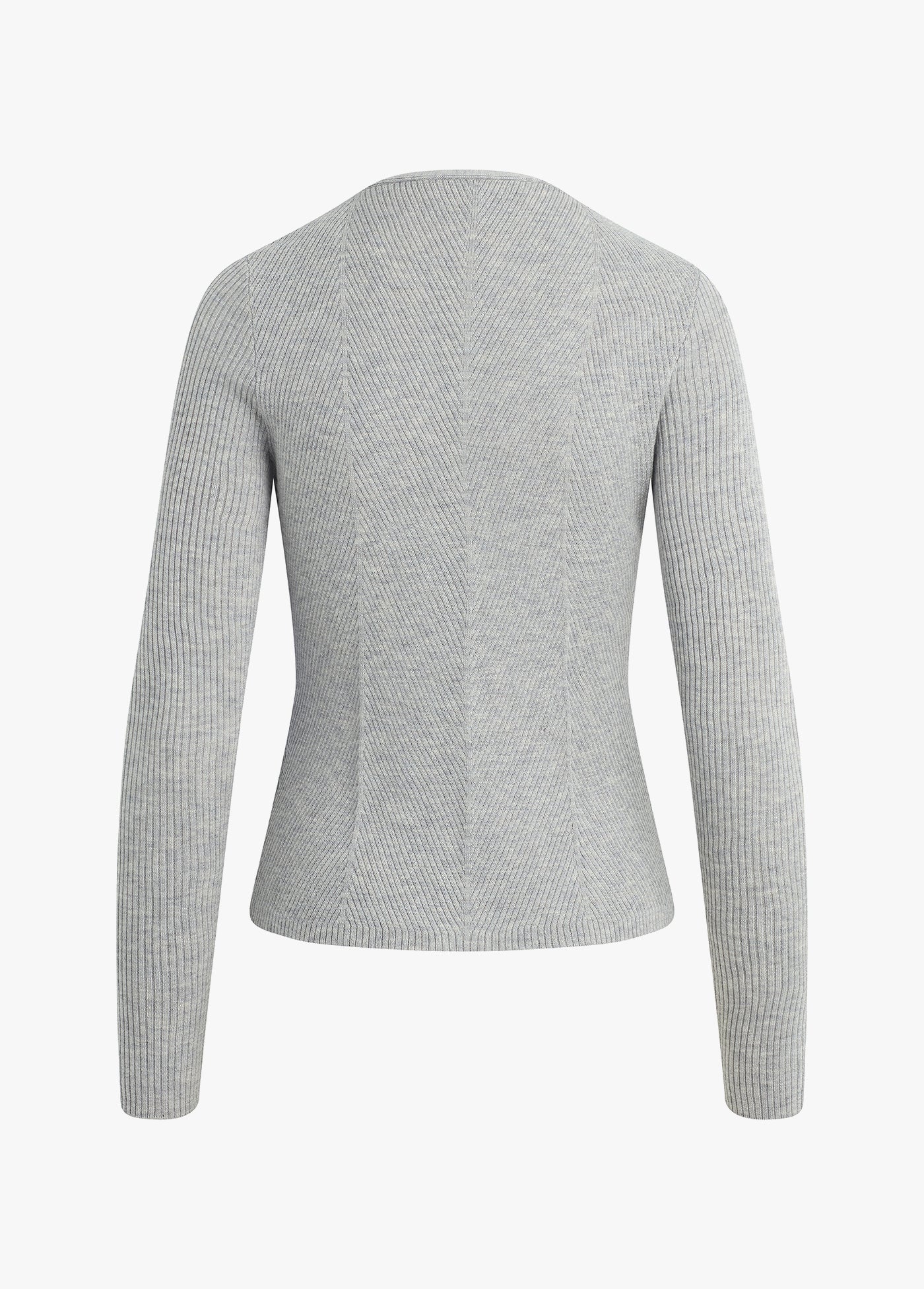 The Serena Top