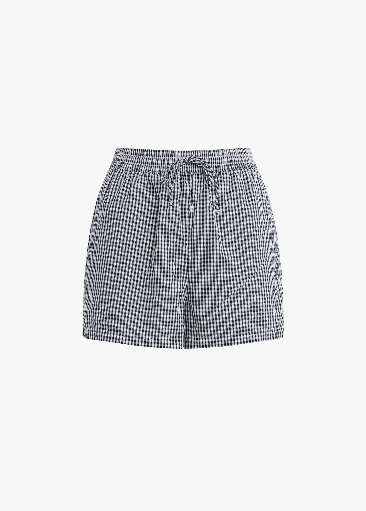 The Slip It On Short