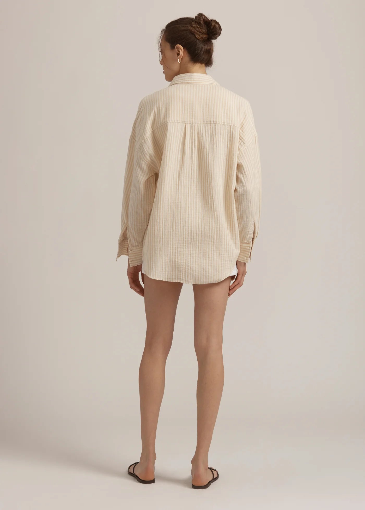 The Ex-Boyfriend Shirt