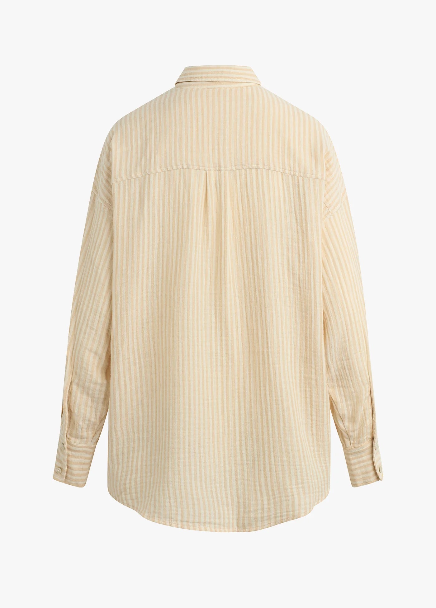 The Ex-Boyfriend Shirt