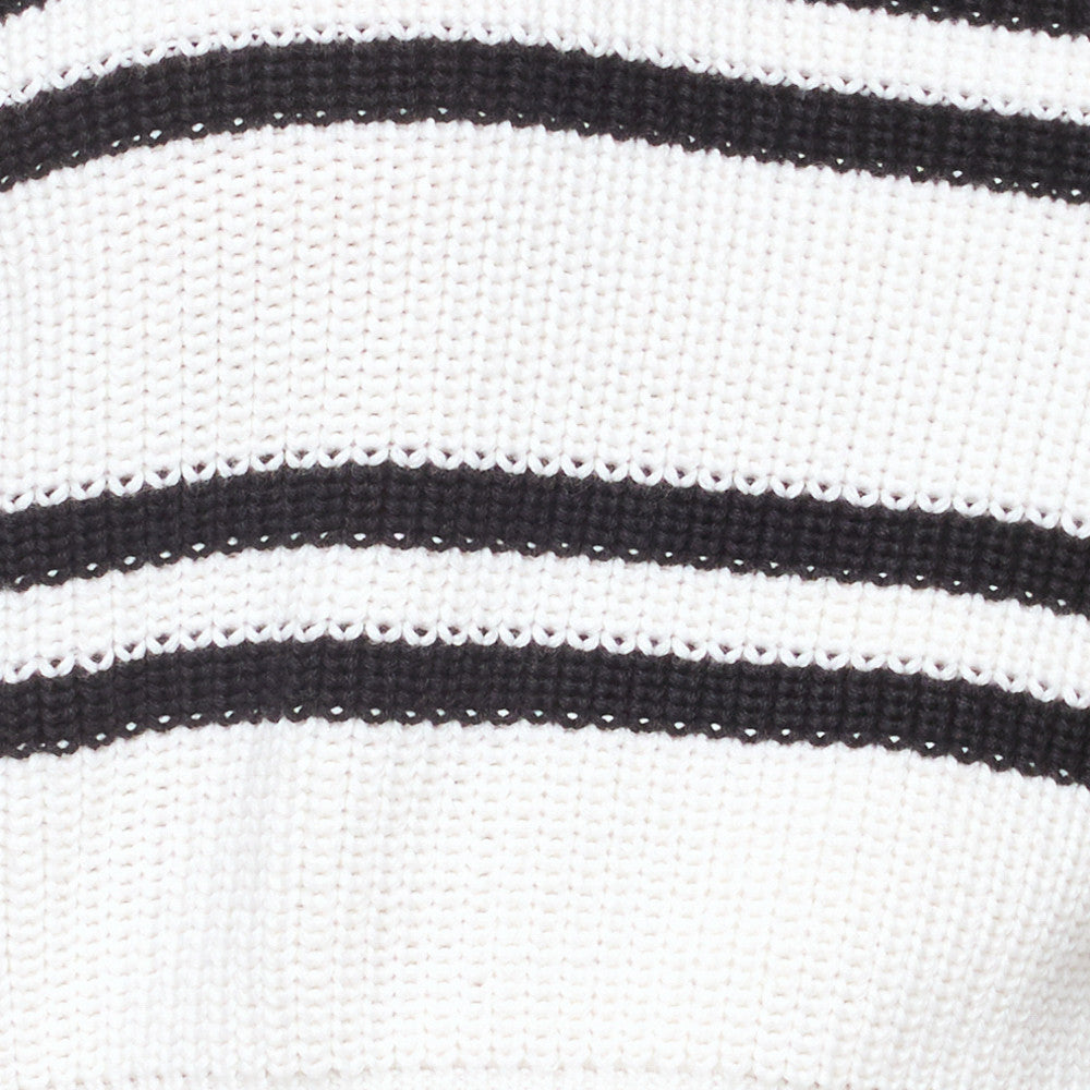 Ultra Sweater