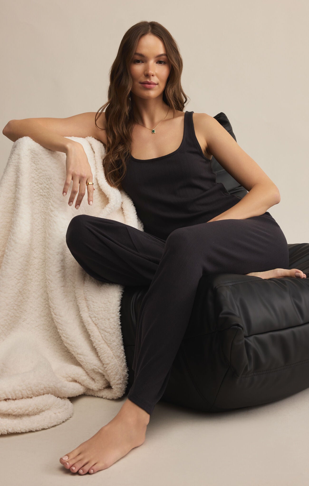 Luxe Starry Eyed Pant