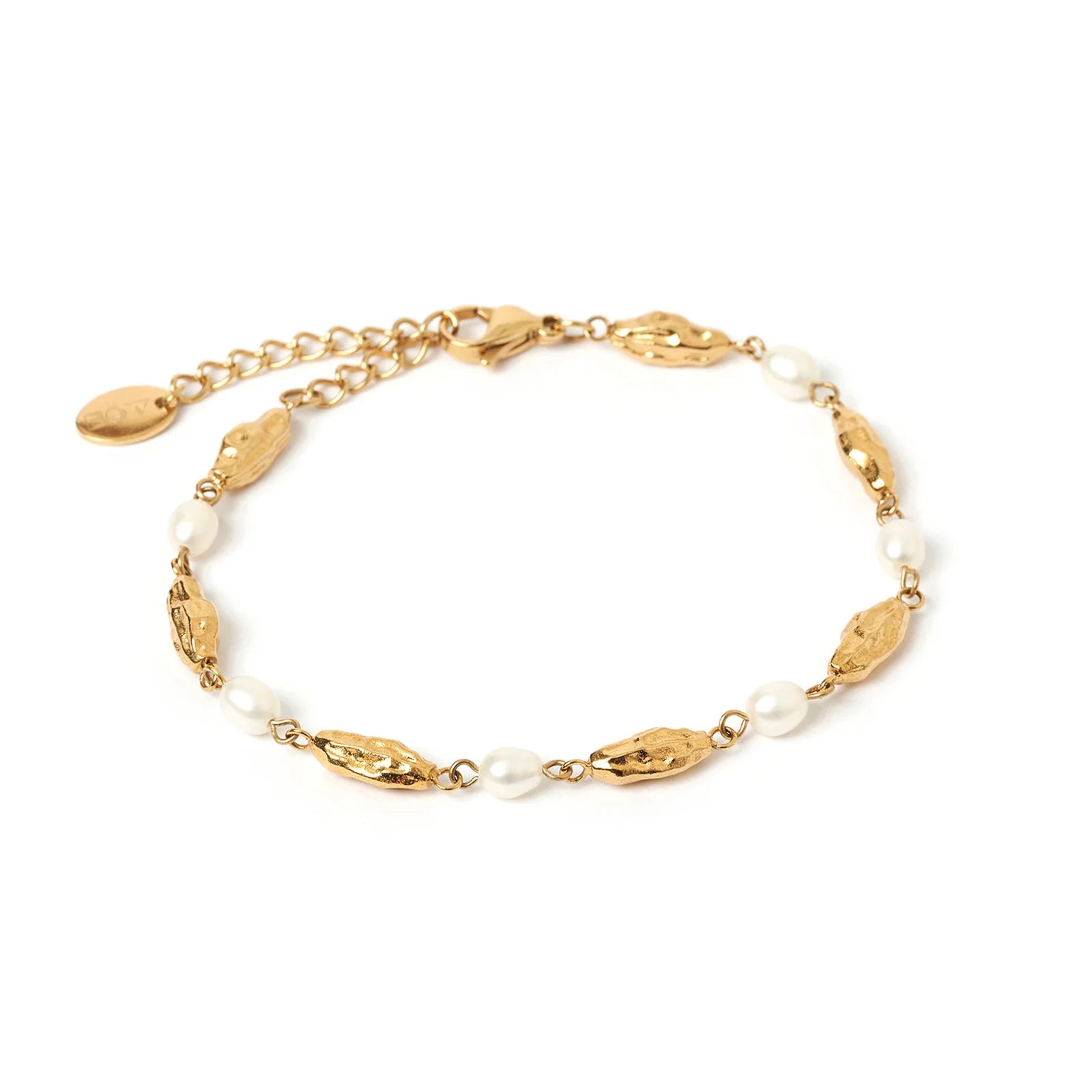 Mimi Bracelet