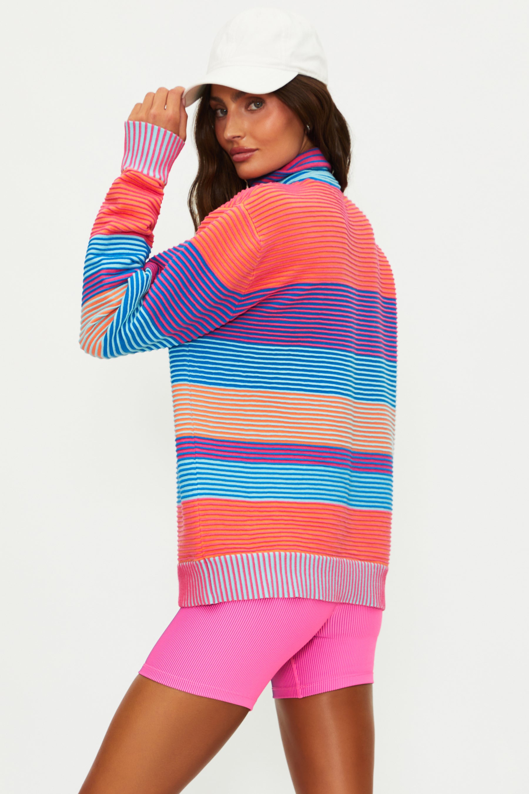 Lainey Sweater
