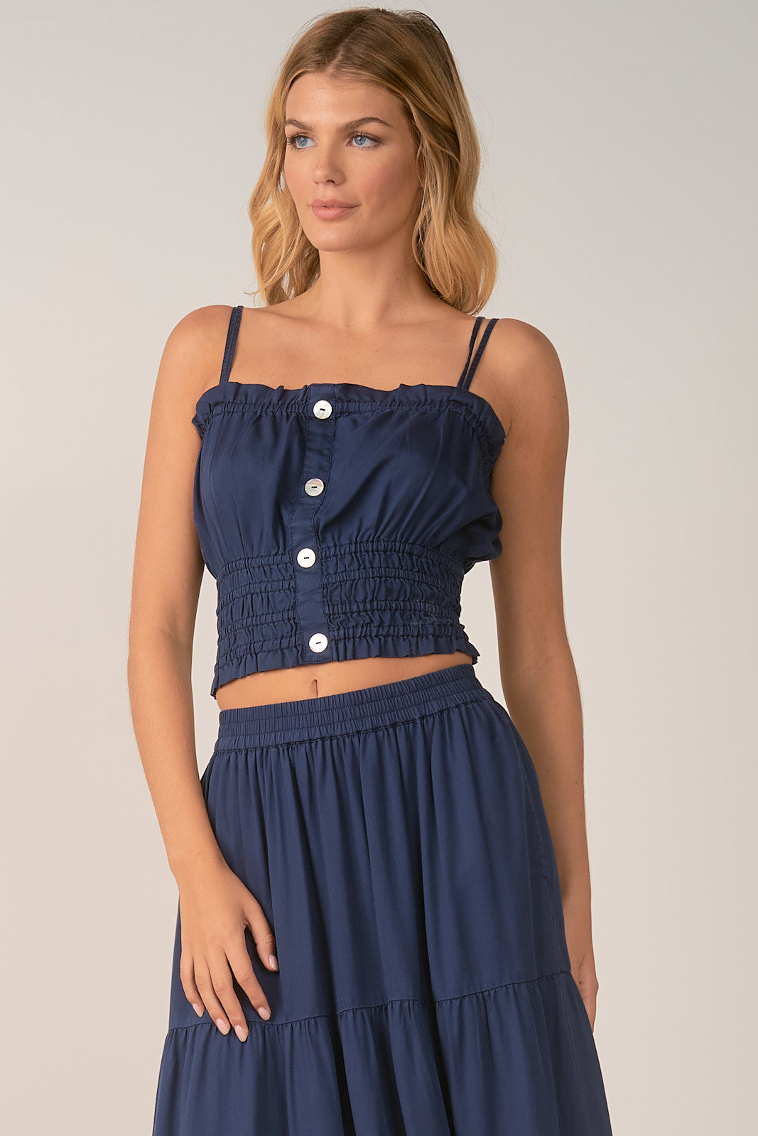 Rosie Top