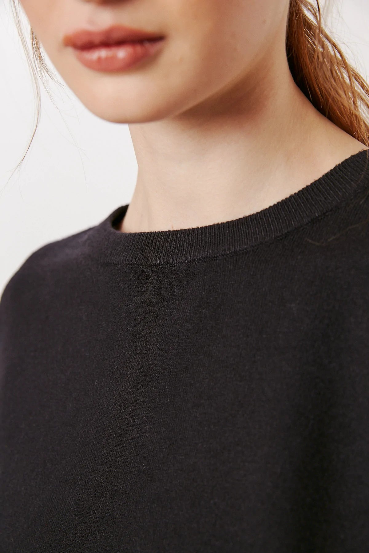 Polly Sweater