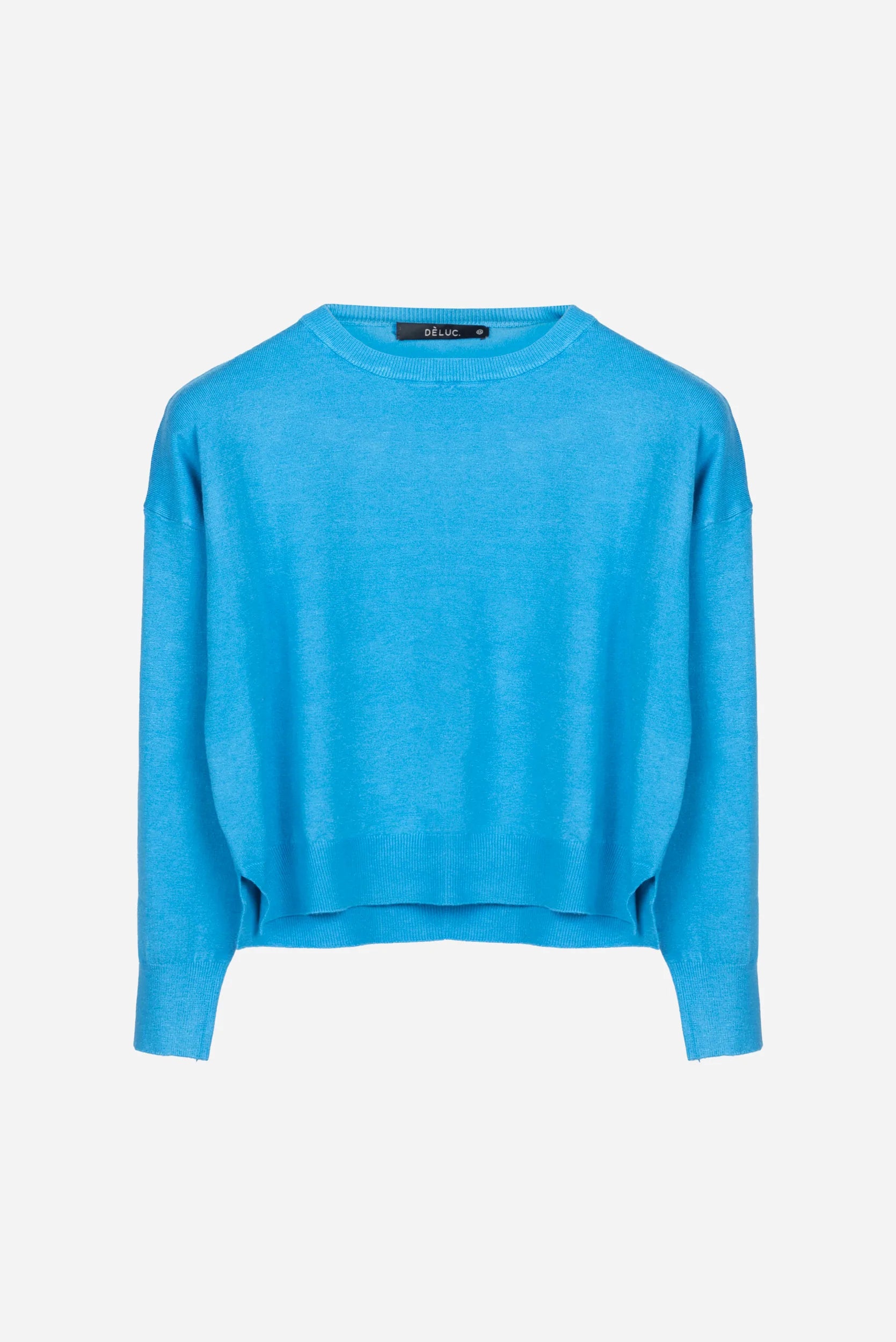 Polly Sweater