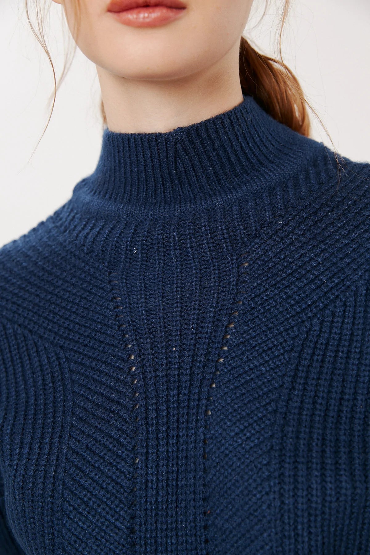 Ischia Sweater