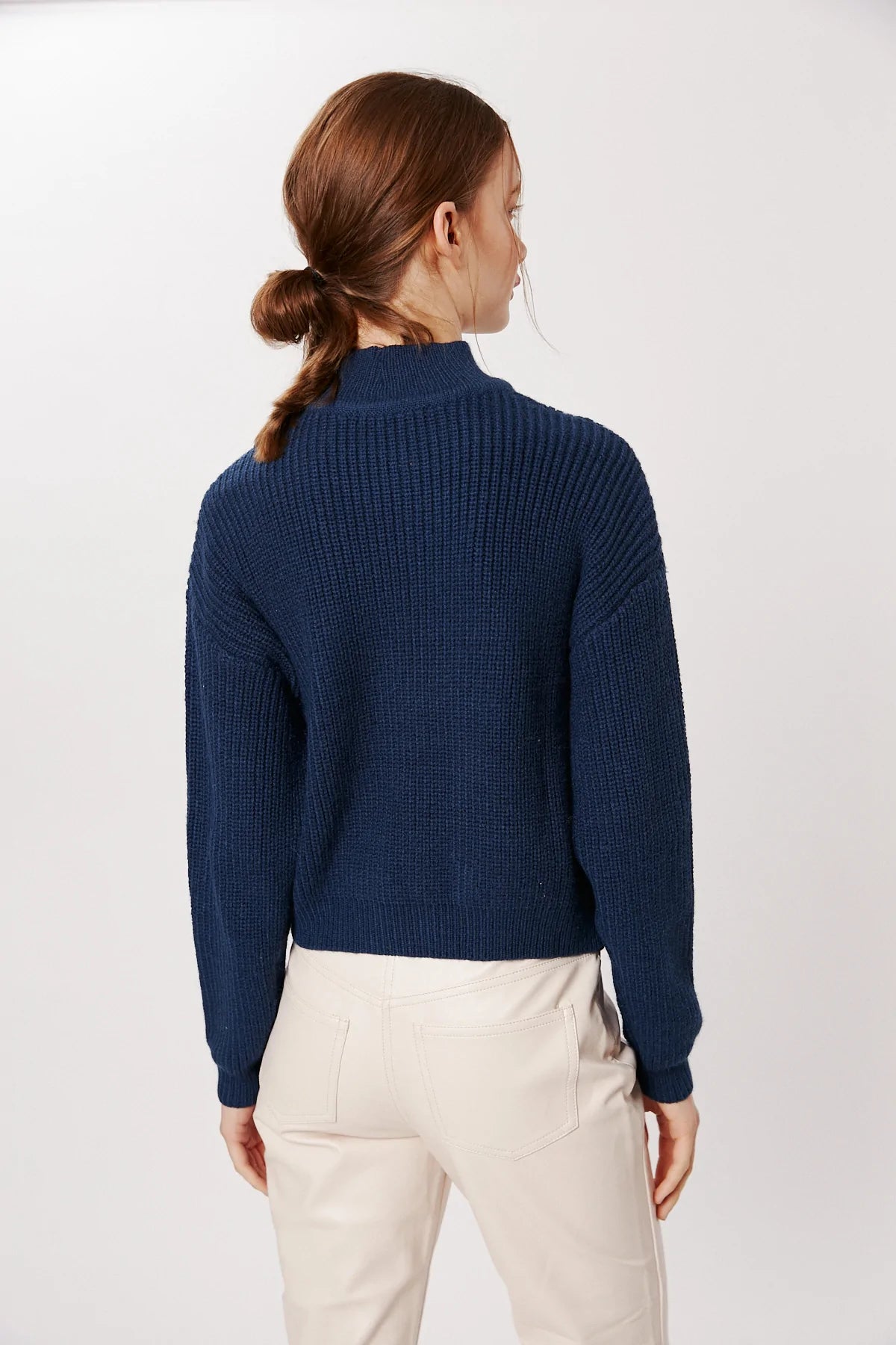 Ischia Sweater