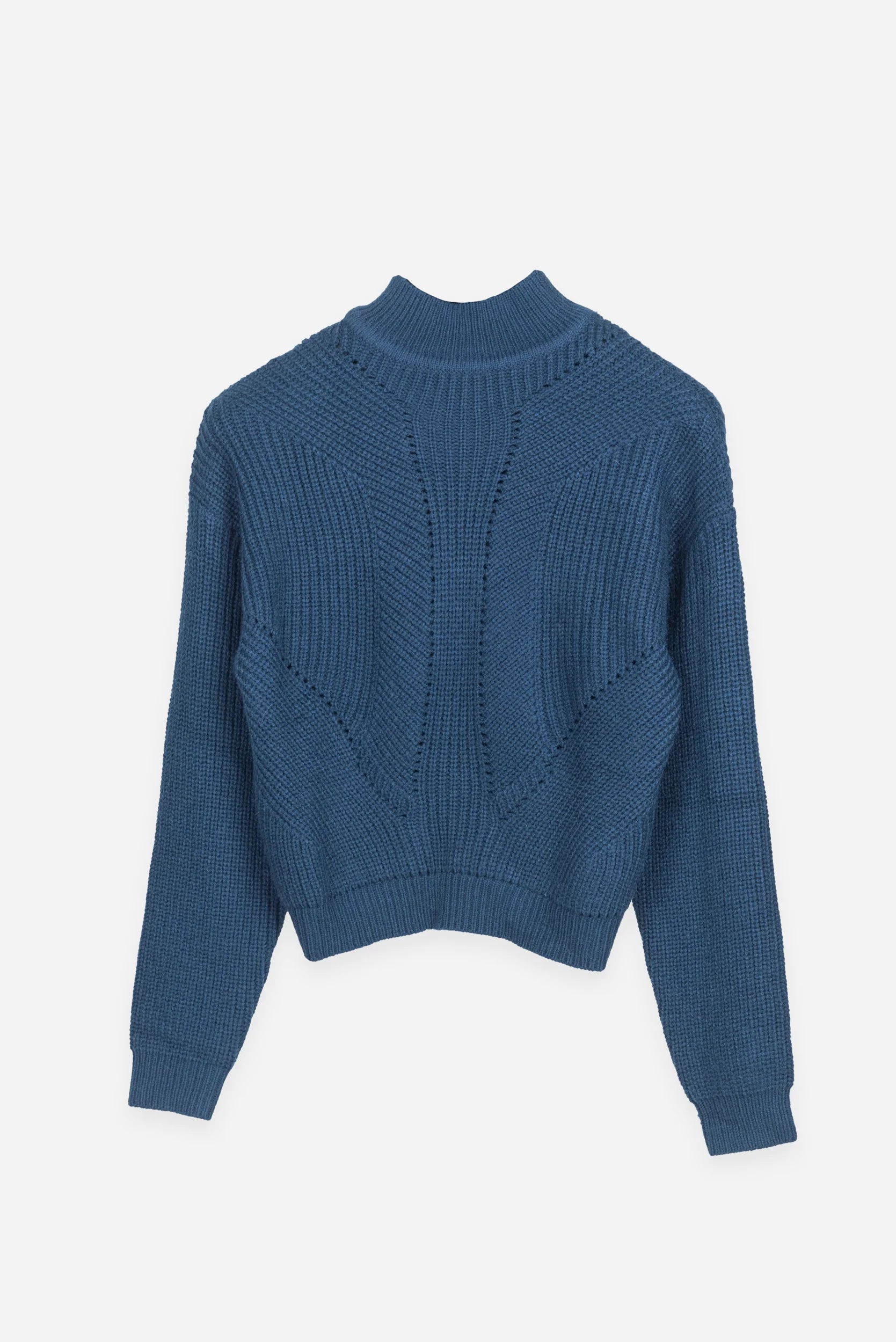 Ischia Sweater